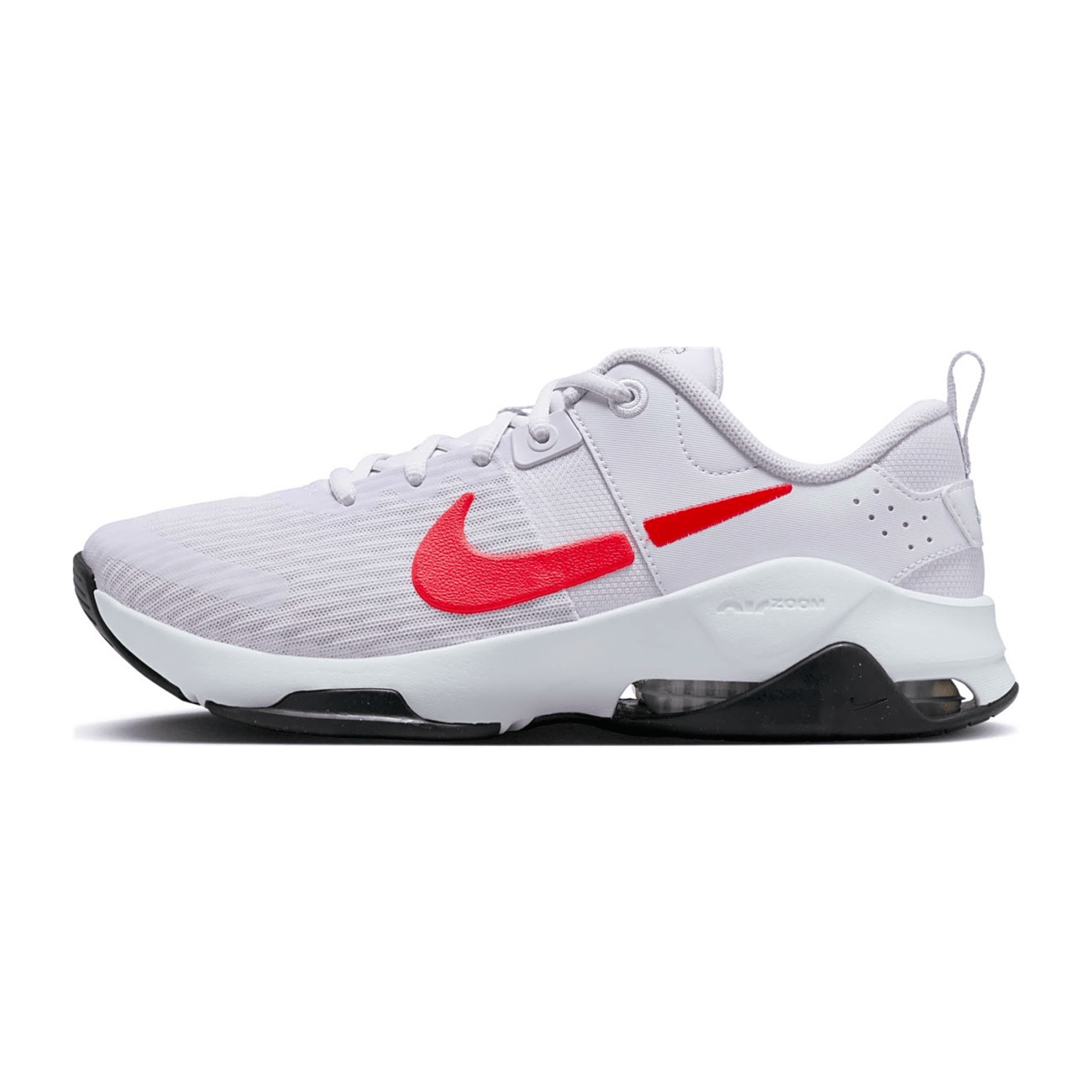 6E696B655F647235373230-0008-uk_65