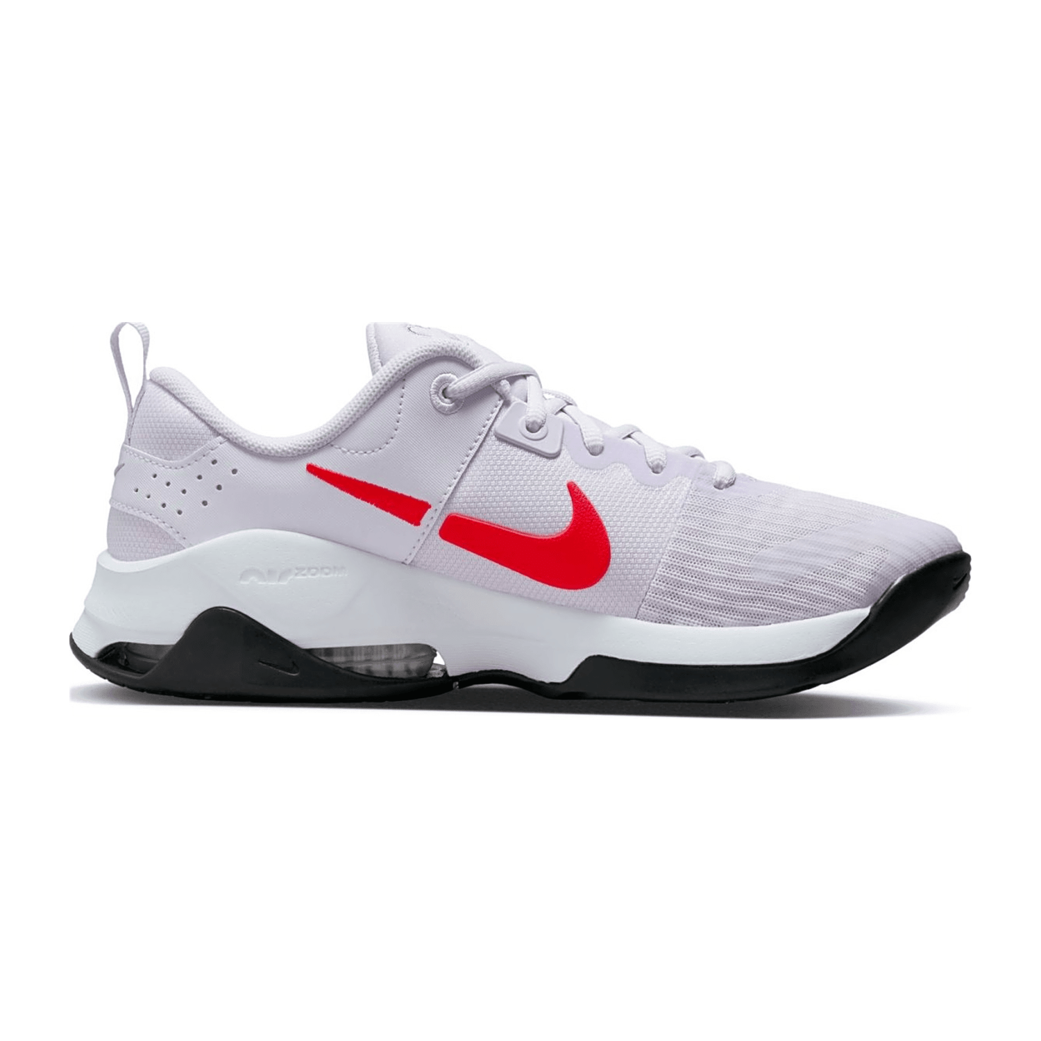 6E696B655F647235373230-0008-uk_65