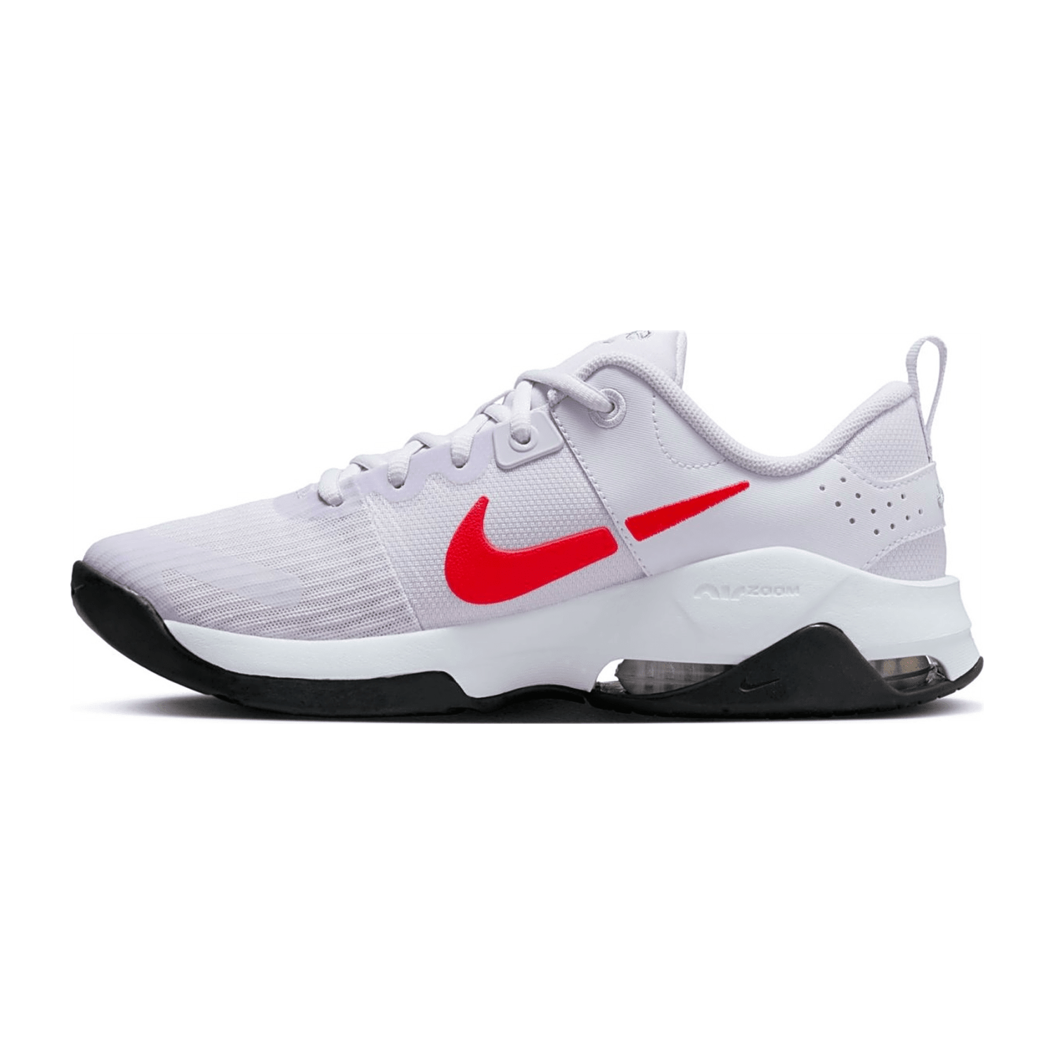 6E696B655F647235373230-0008-uk_65