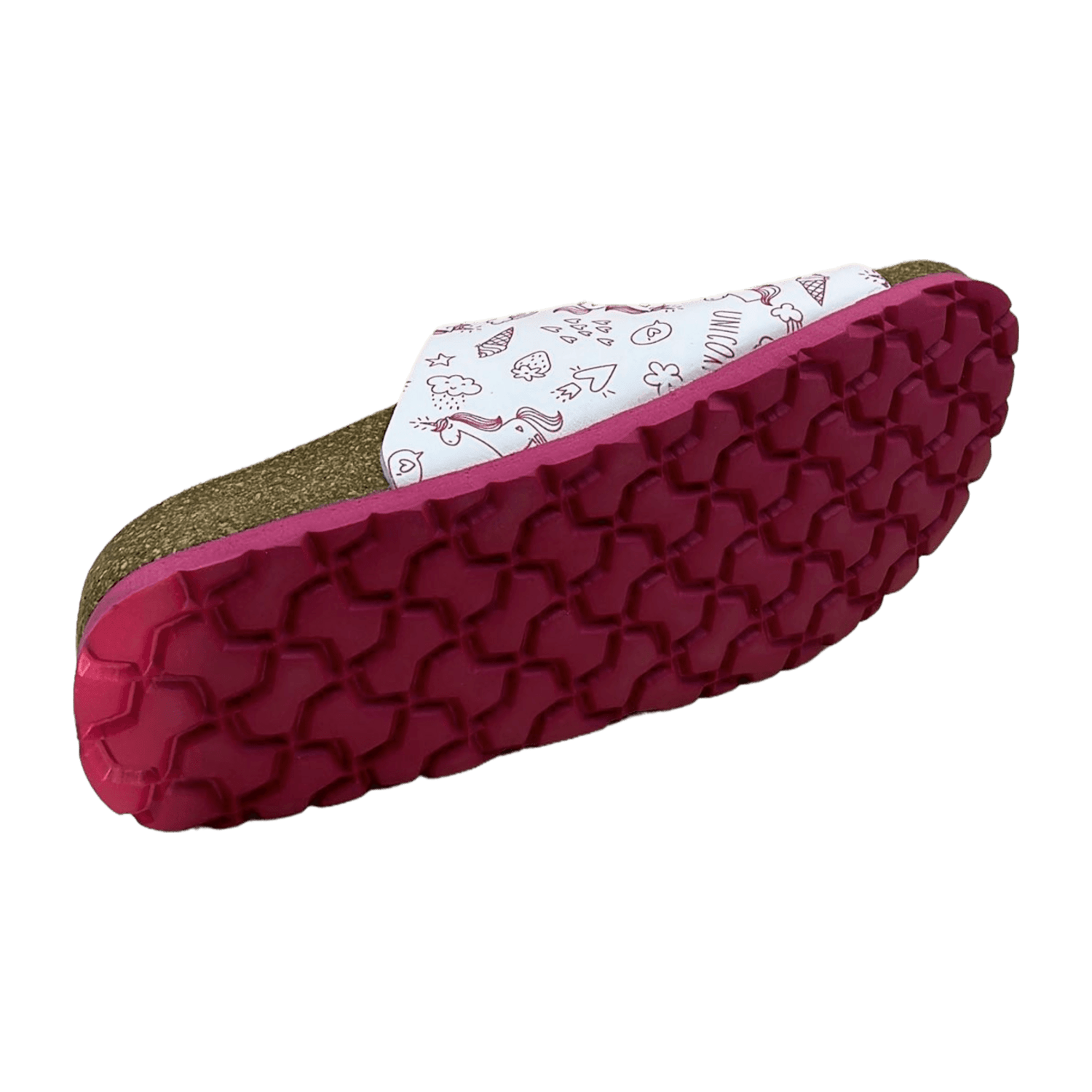 31383135313130-0001-eu_3300