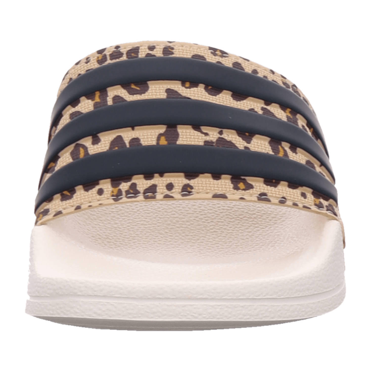 31383135353034-0001-uk_100