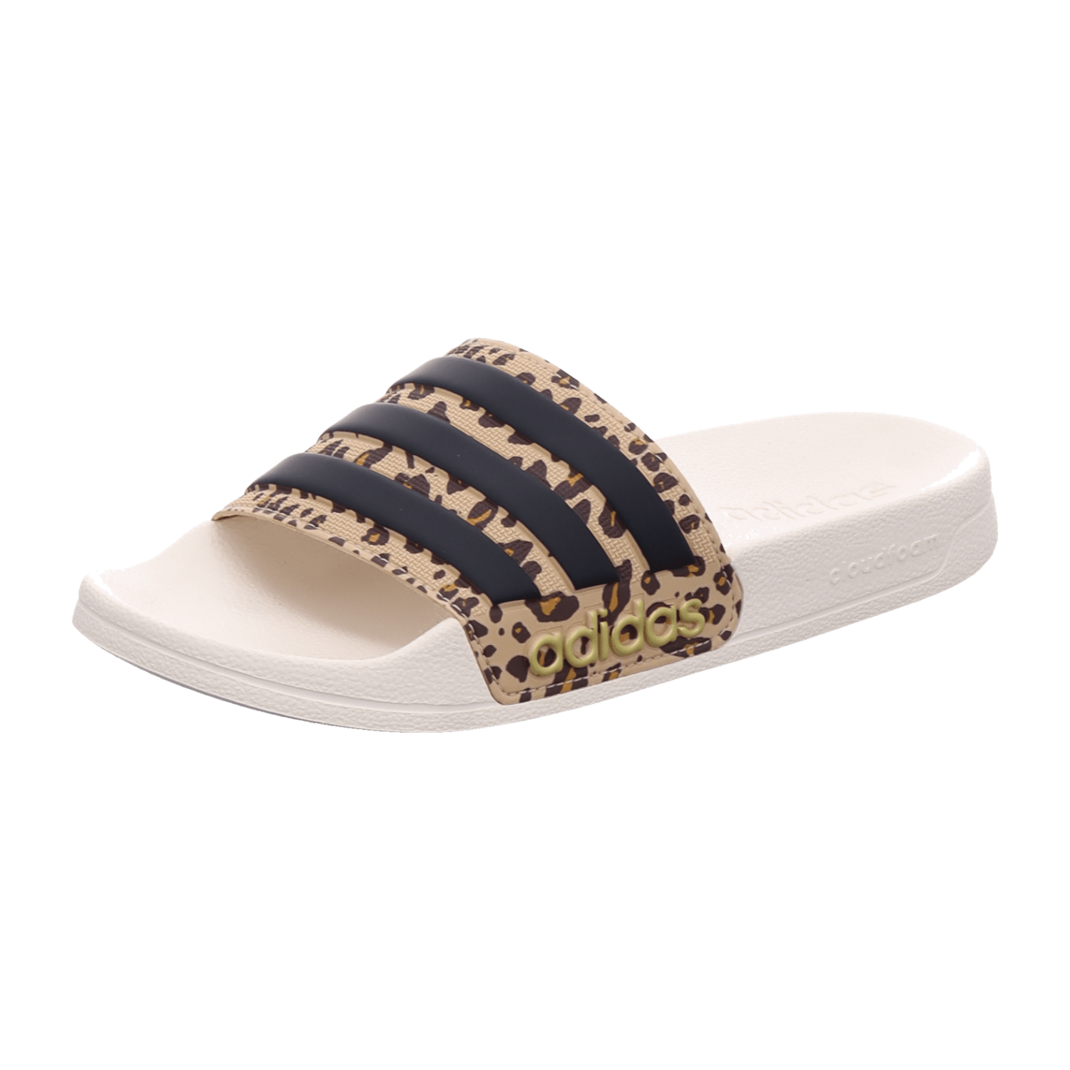 31383135353034-0001-uk_100