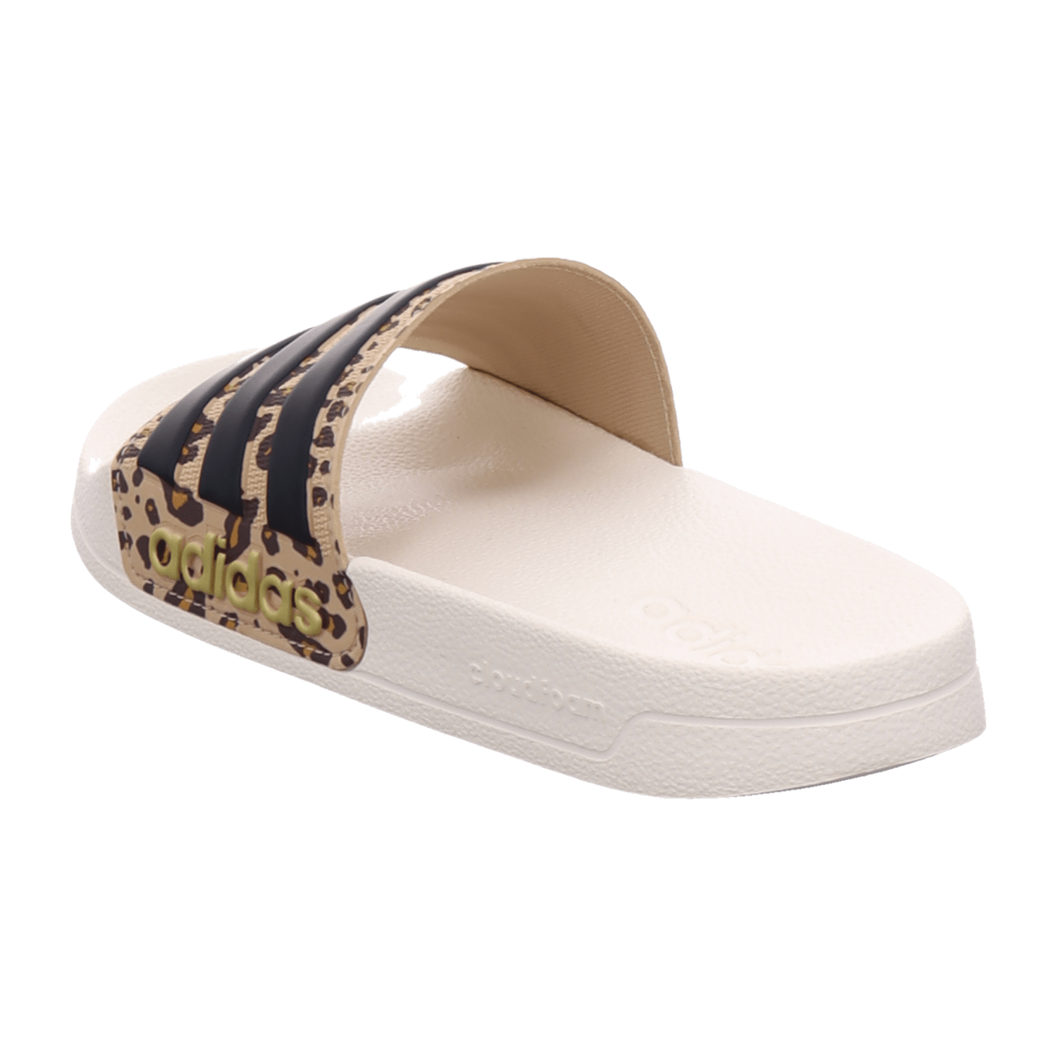 31383135353034-0001-uk_100