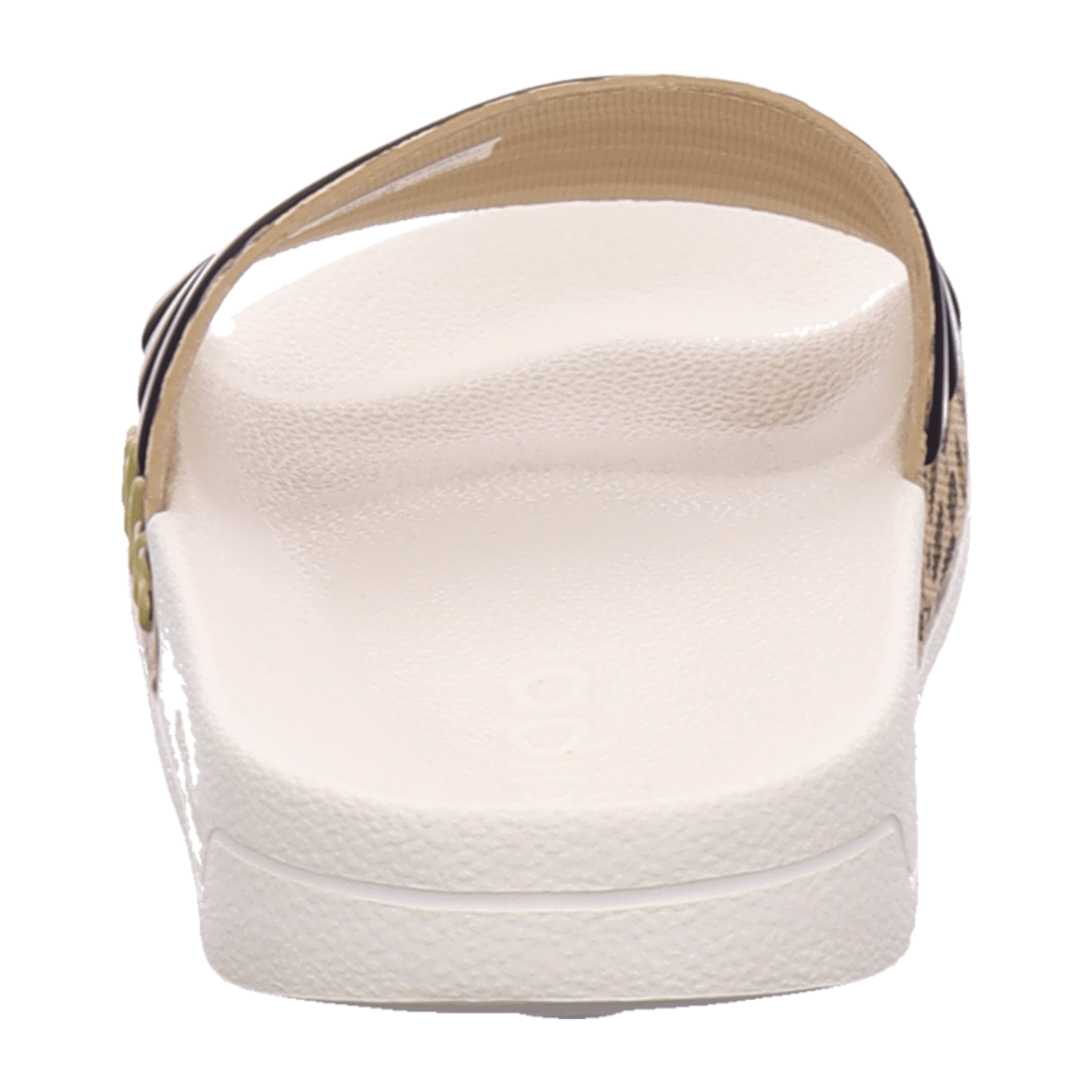 31383135353034-0001-uk_100