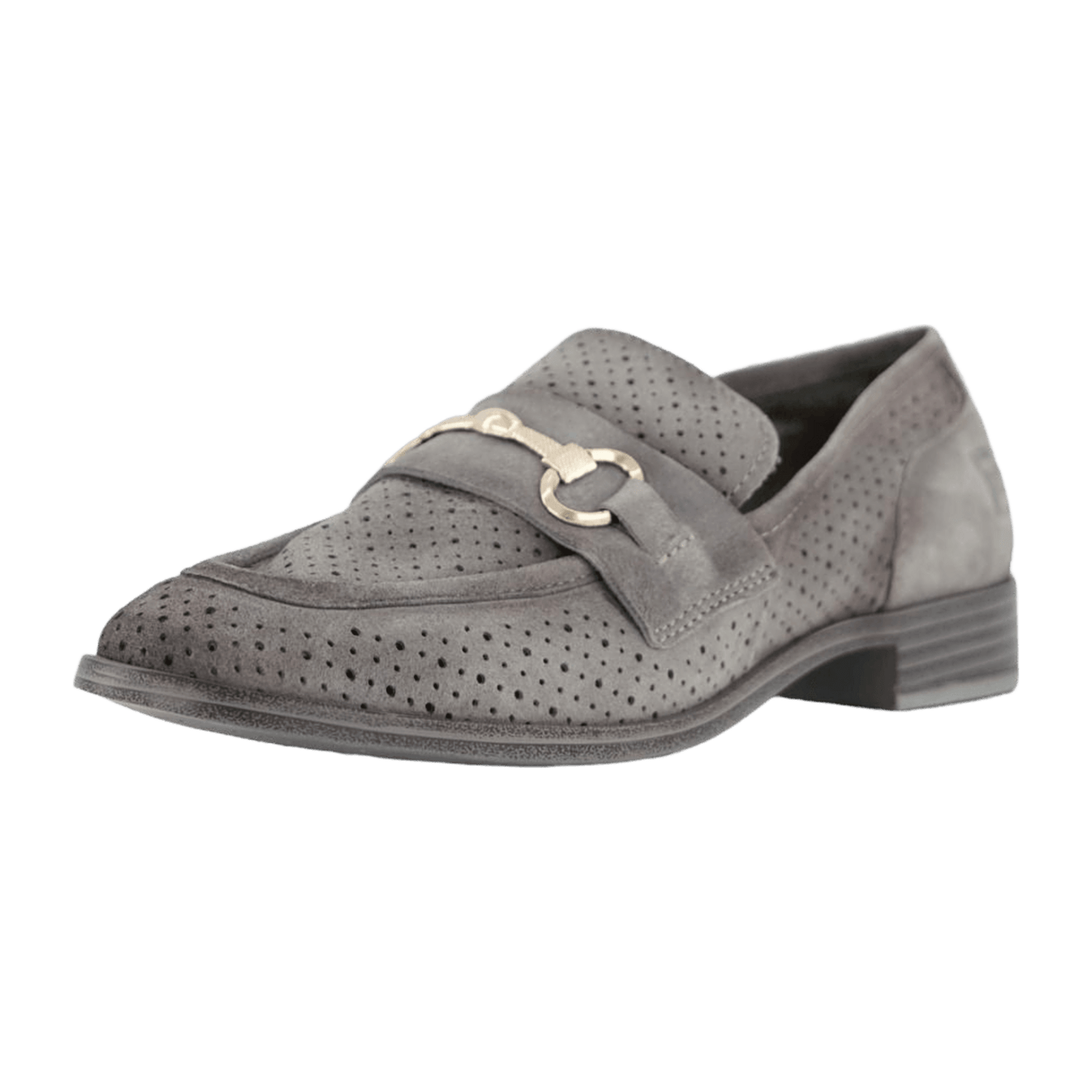 31383136313738-0001-eu_3700