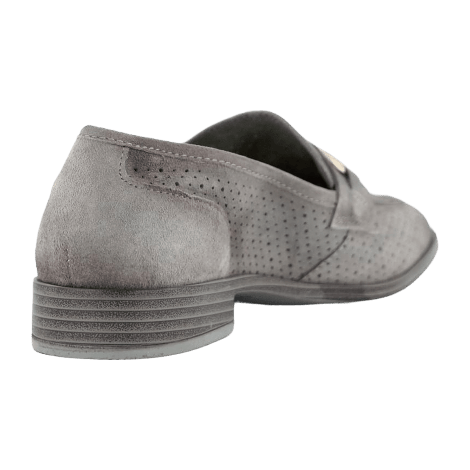 31383136313738-0001-eu_3700