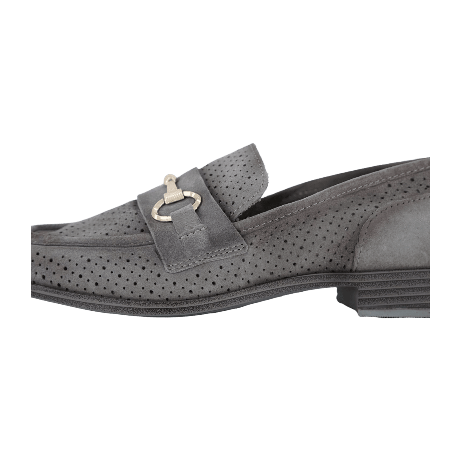 31383136313738-0001-eu_3700