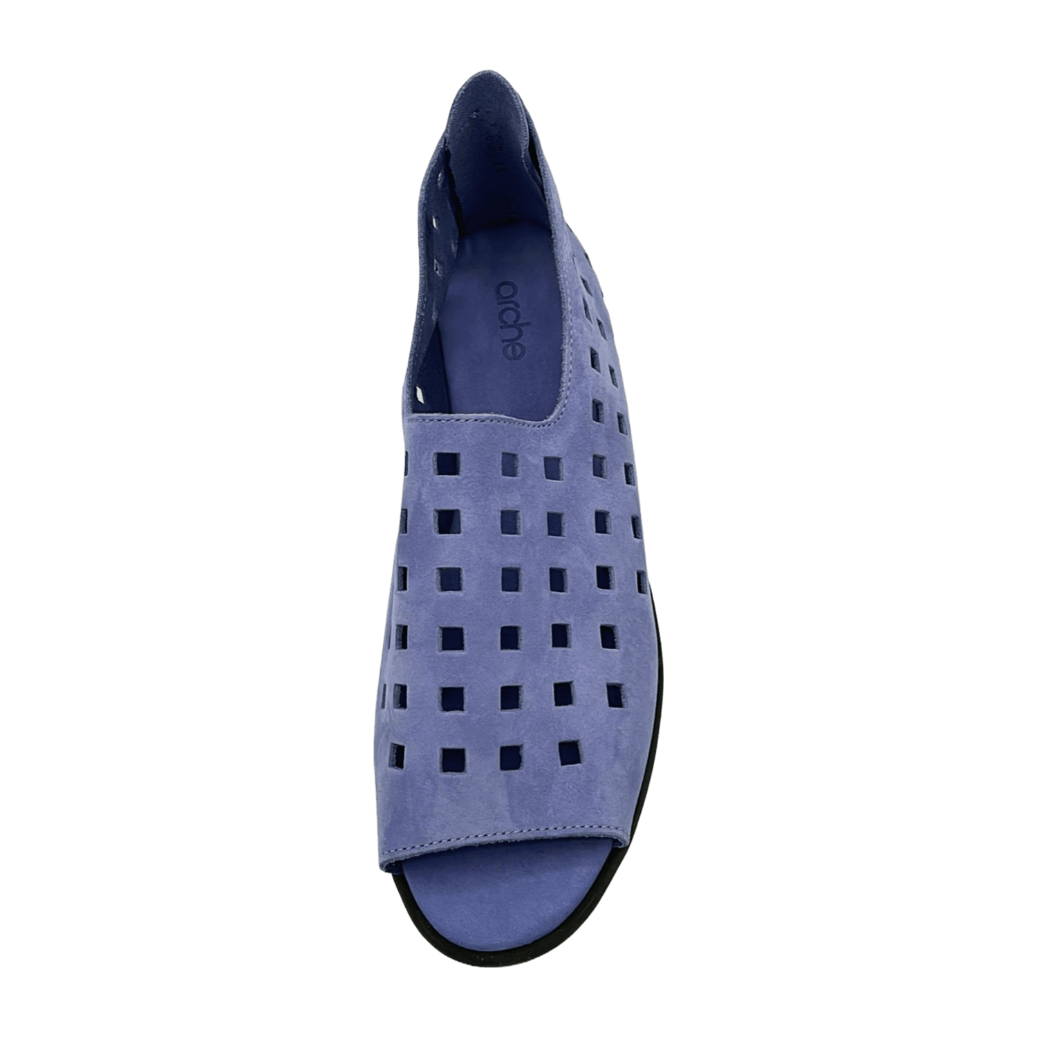 31383136363336-0001-eu_4100