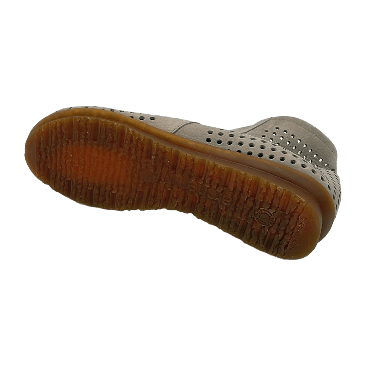 31383136363338-0001-eu_4000