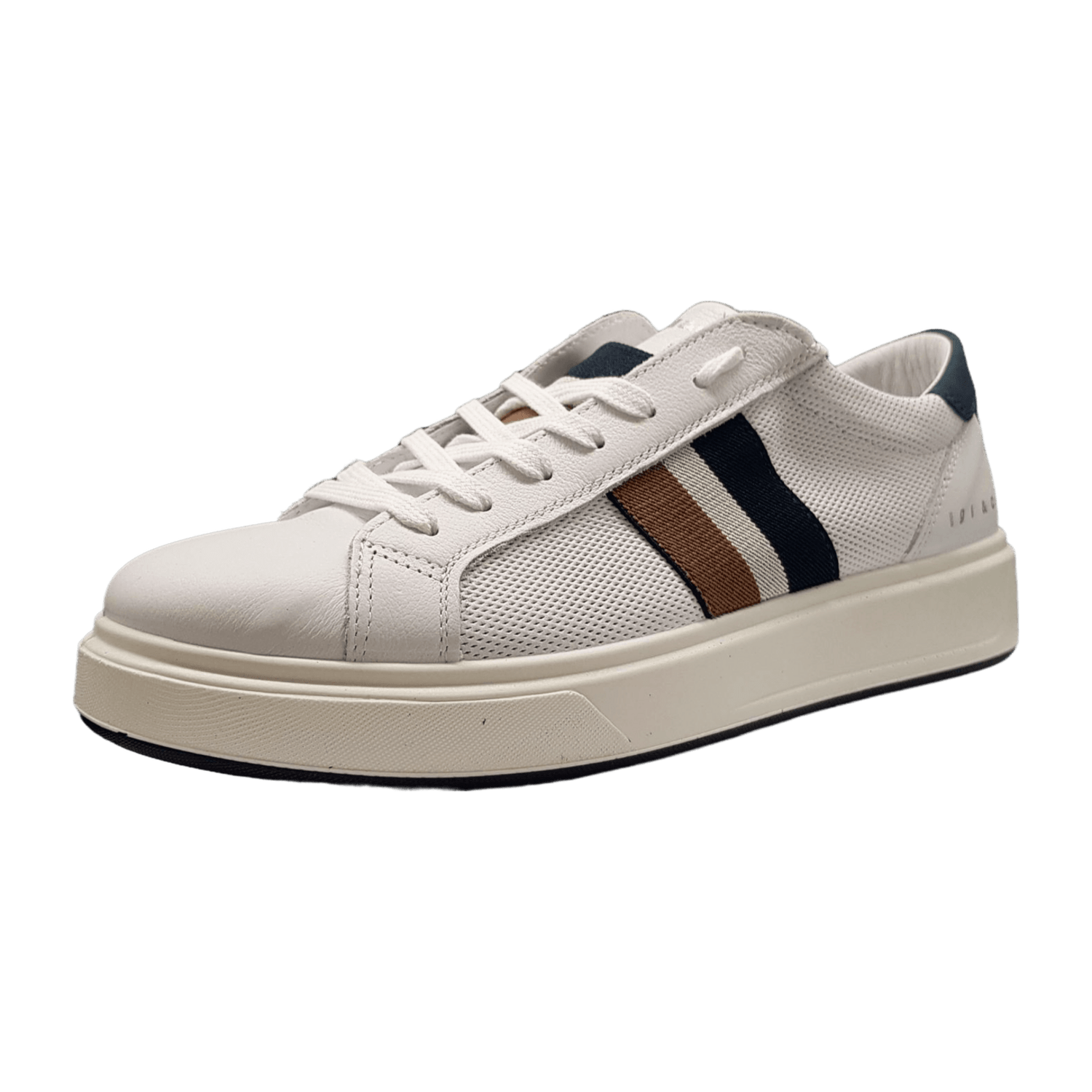 31383137333534-0001-eu_4100