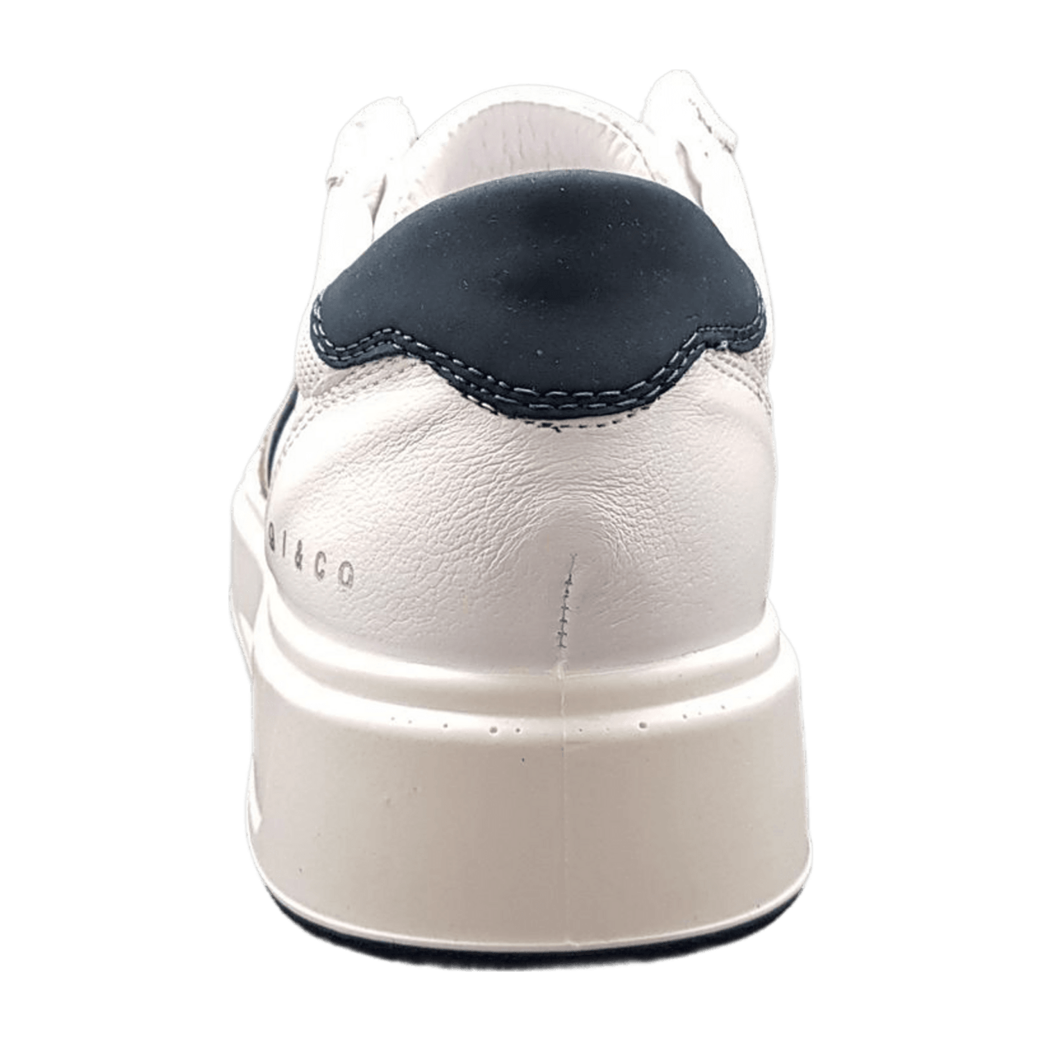 31383137333534-0001-eu_4100