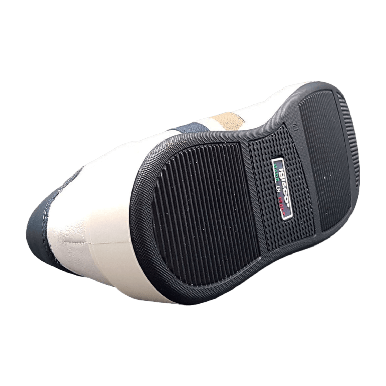 31383137333534-0001-eu_4100