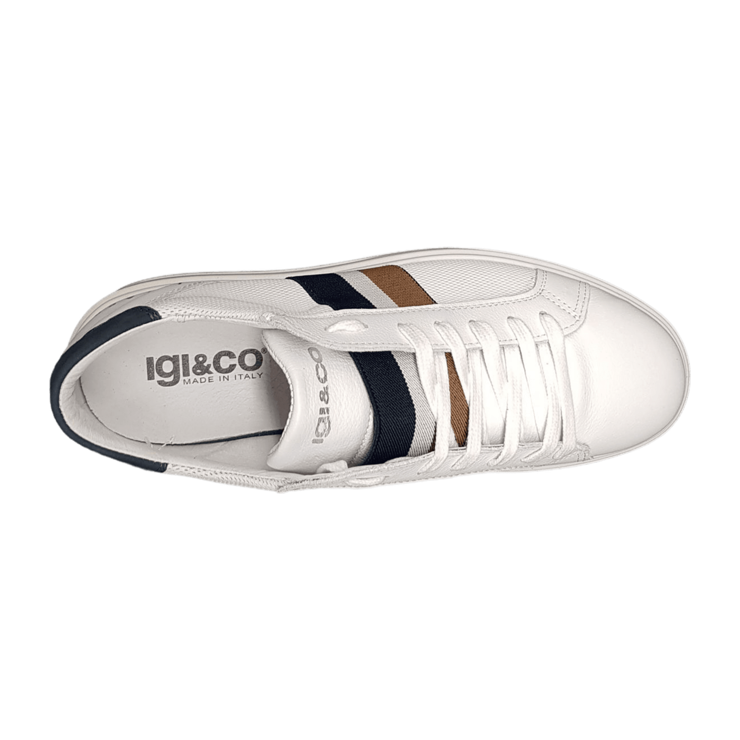 31383137333534-0001-eu_4100