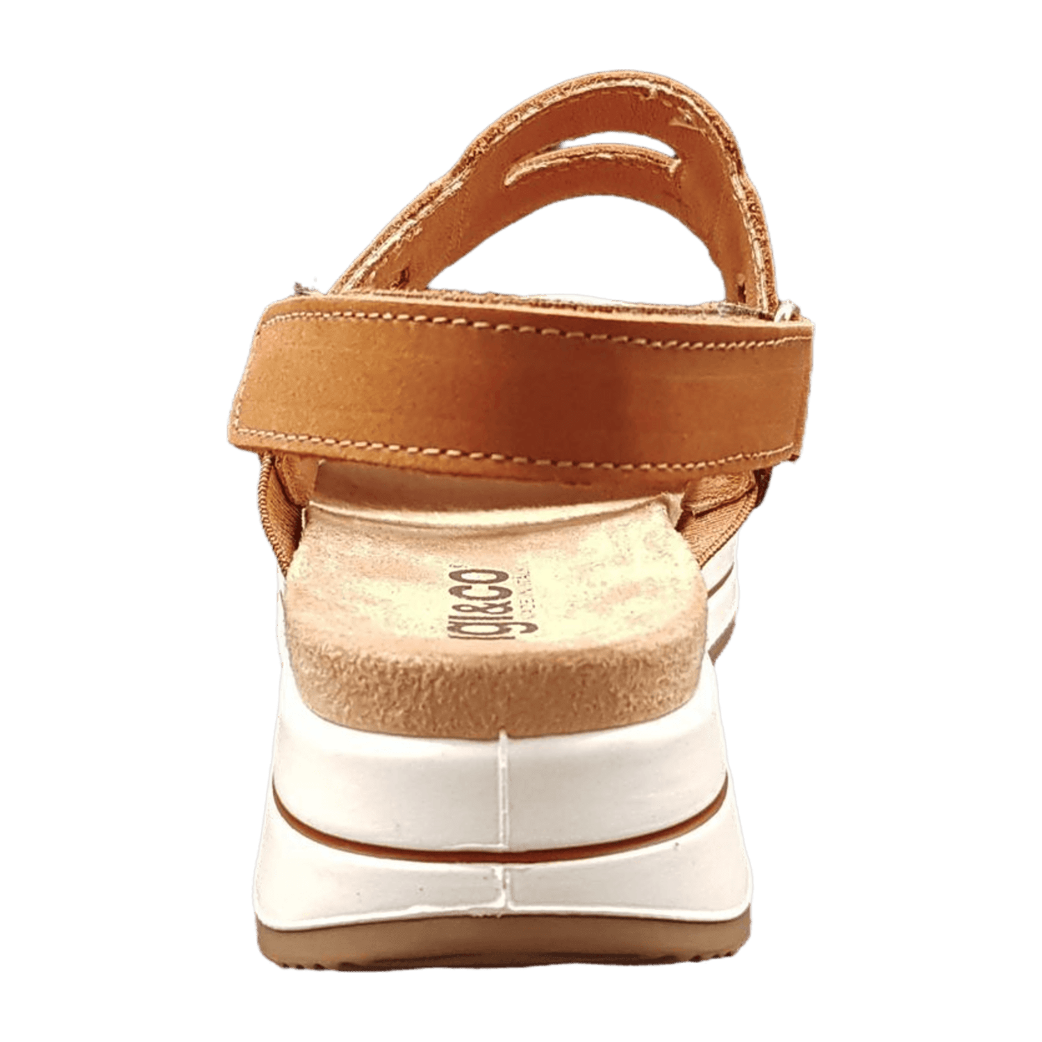 31383137333535-0001-eu_3900