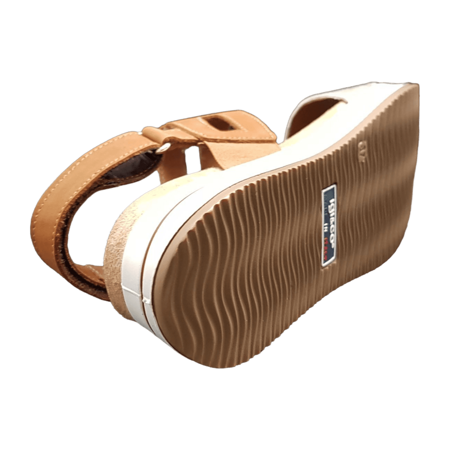 31383137333535-0001-eu_3900