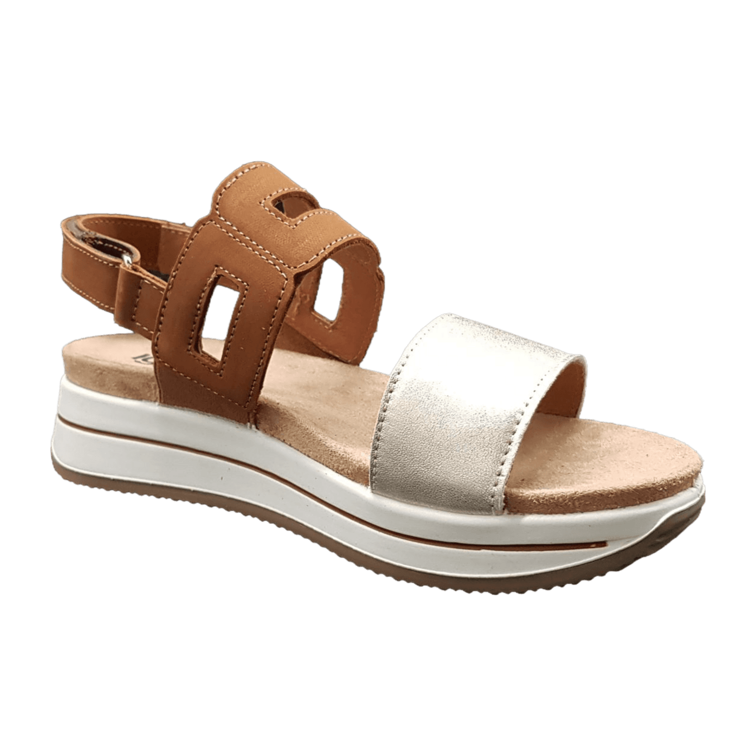 31383137333535-0001-eu_3900