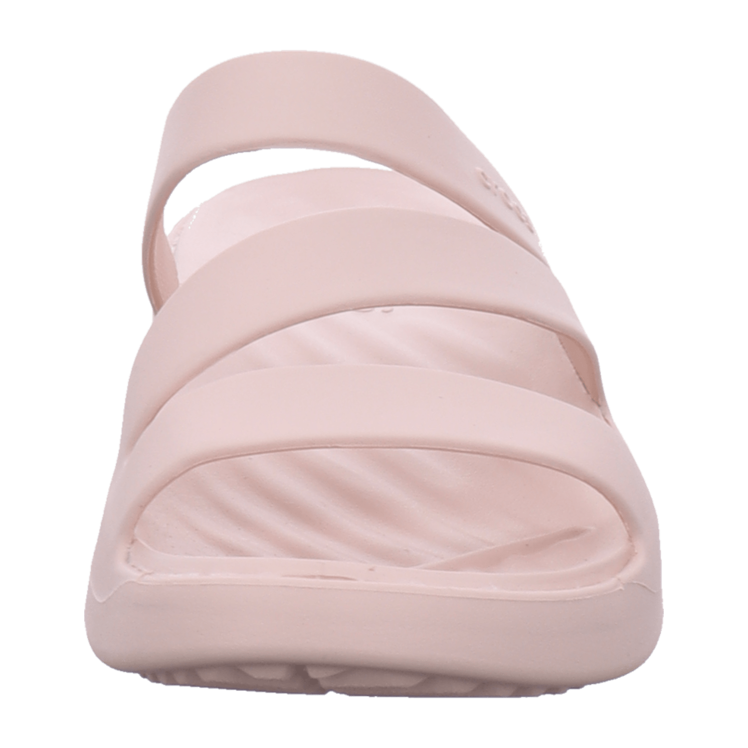 31383137353430-0001-eu_4150