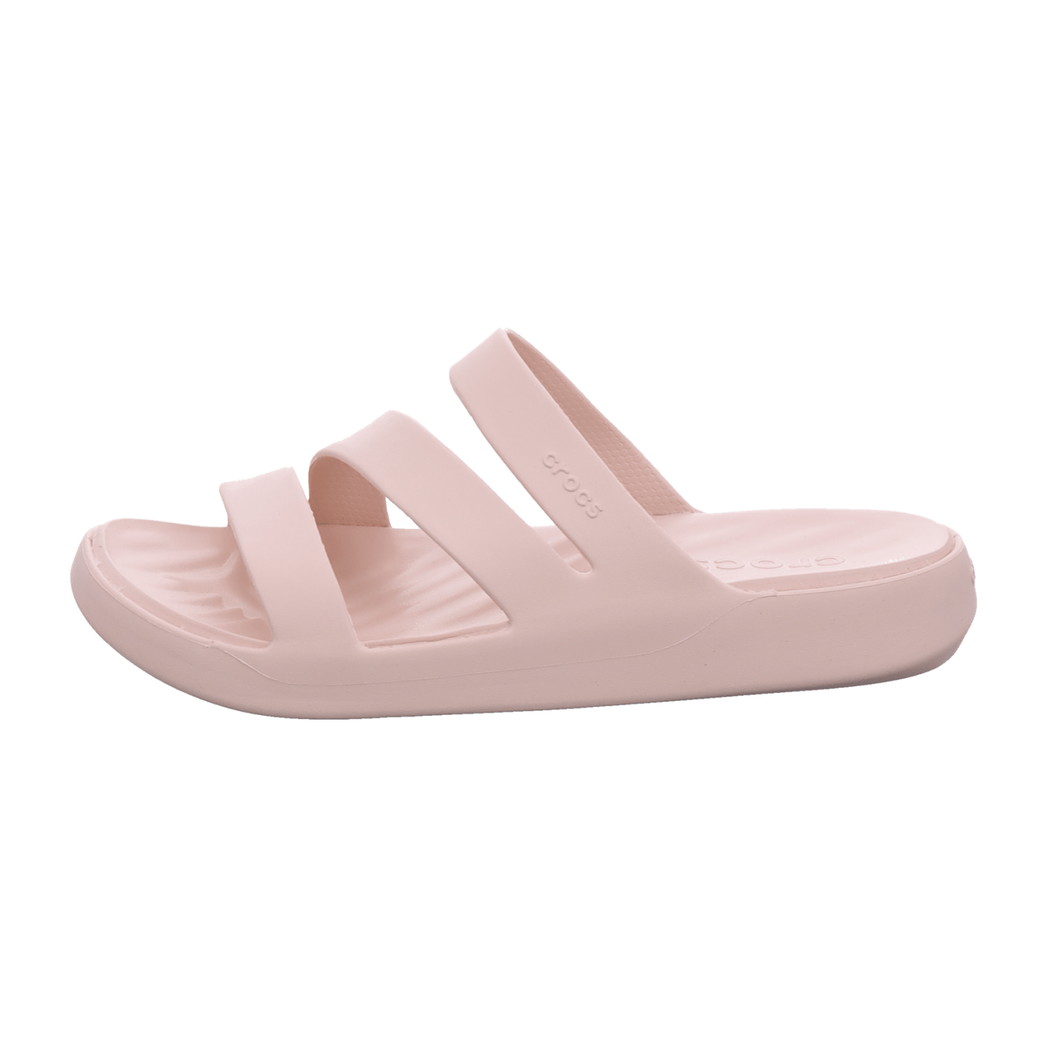 31383137353430-0001-eu_4150