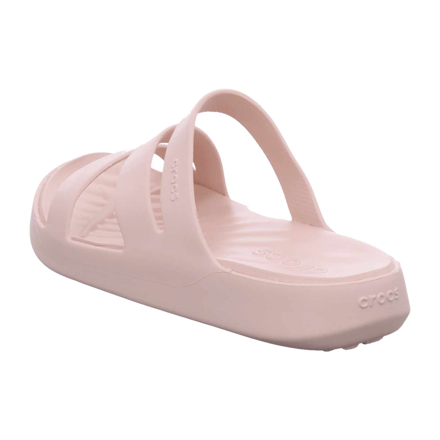 31383137353430-0001-eu_4150