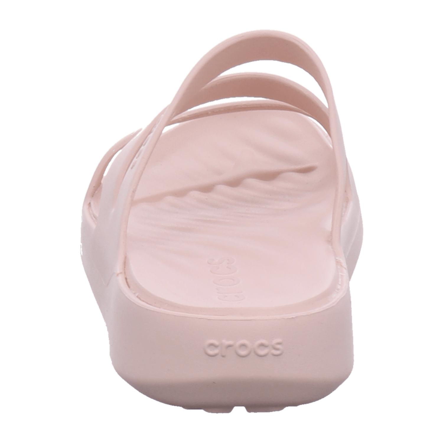 31383137353430-0001-eu_4150