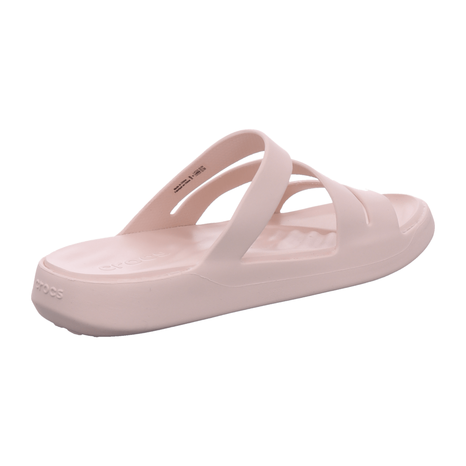 31383137353430-0001-eu_4150