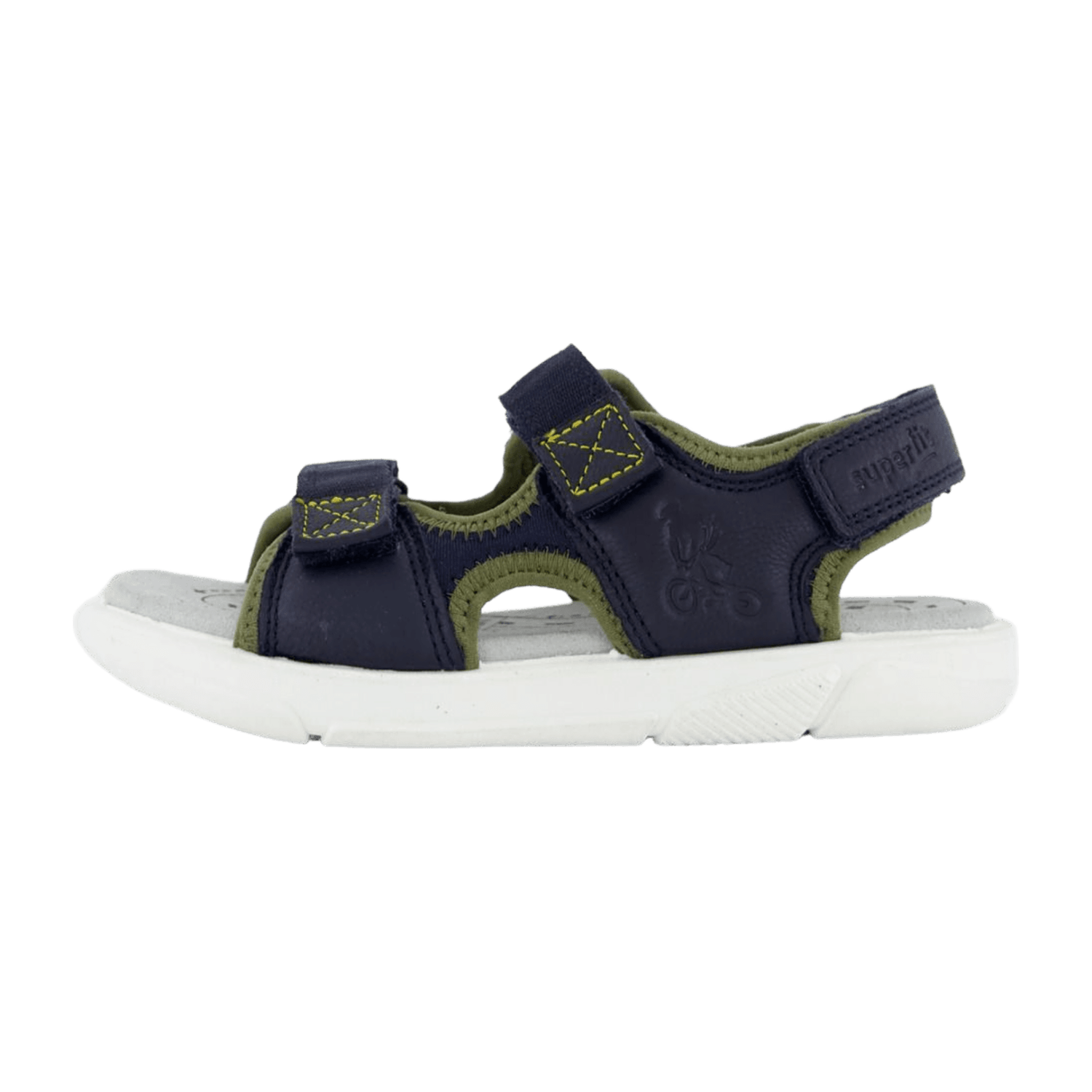 31383137383938-0001-eu_2500