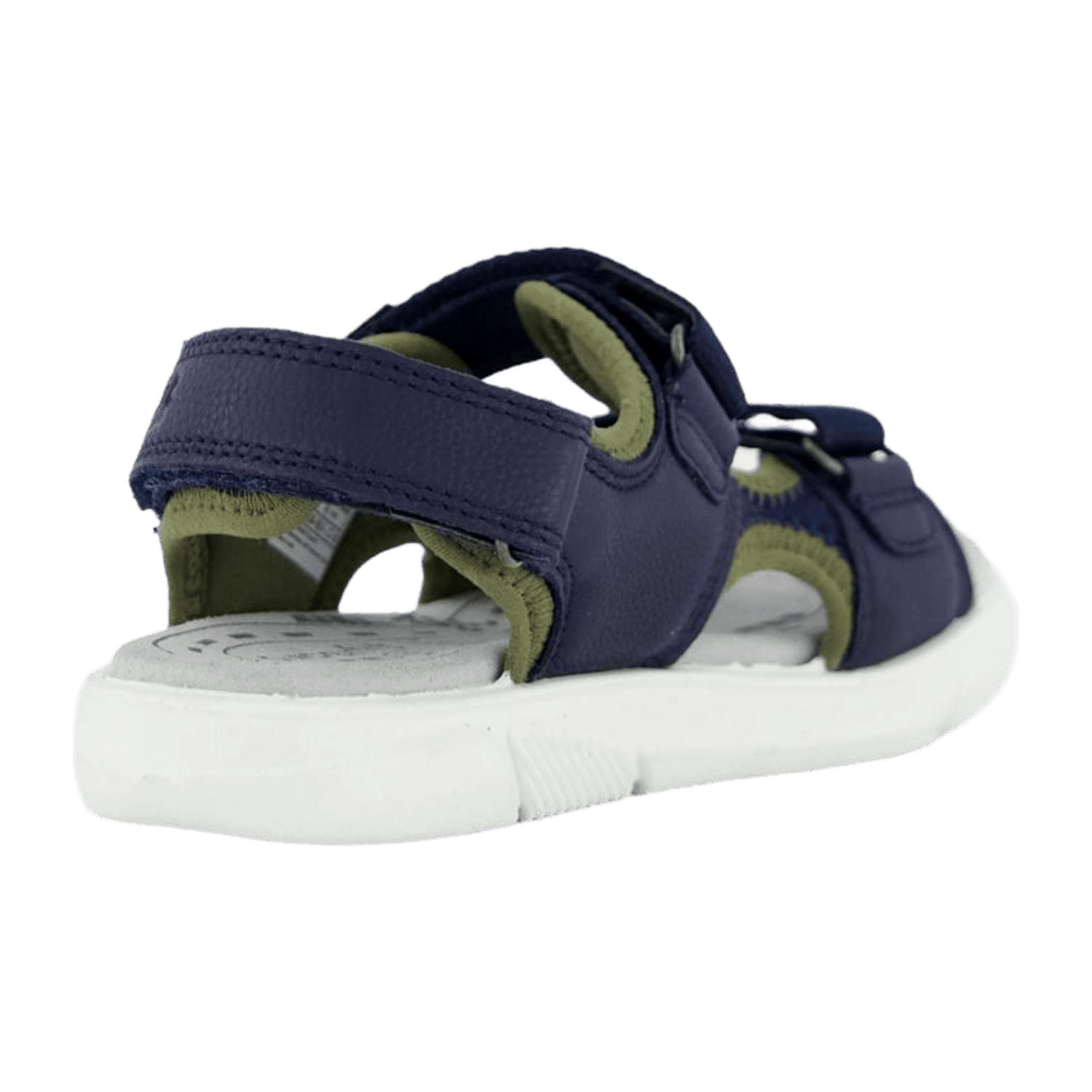 31383137383938-0001-eu_2500