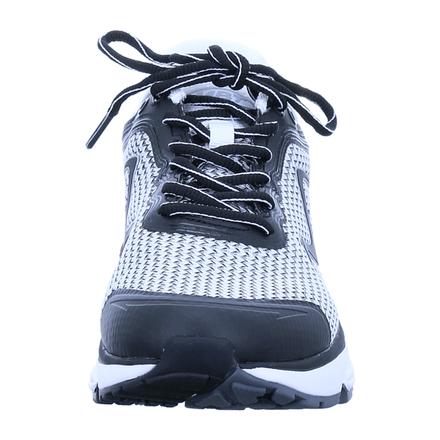 31383137393232-0001-eu_3750