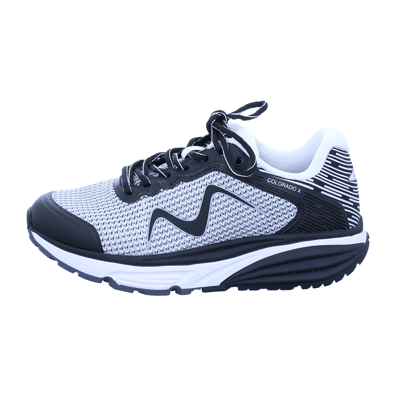 31383137393232-0001-eu_3750