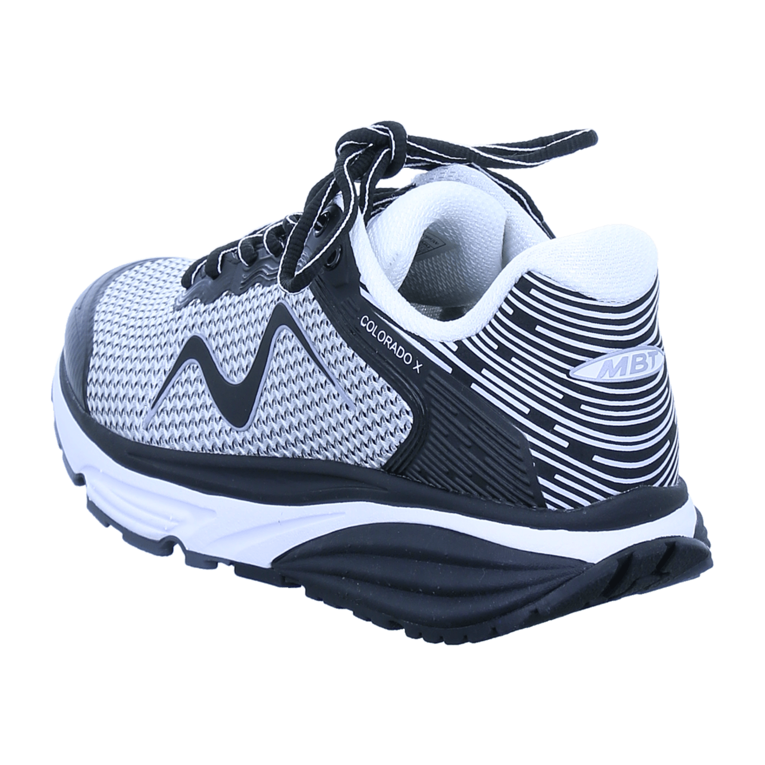 31383137393232-0001-eu_3750