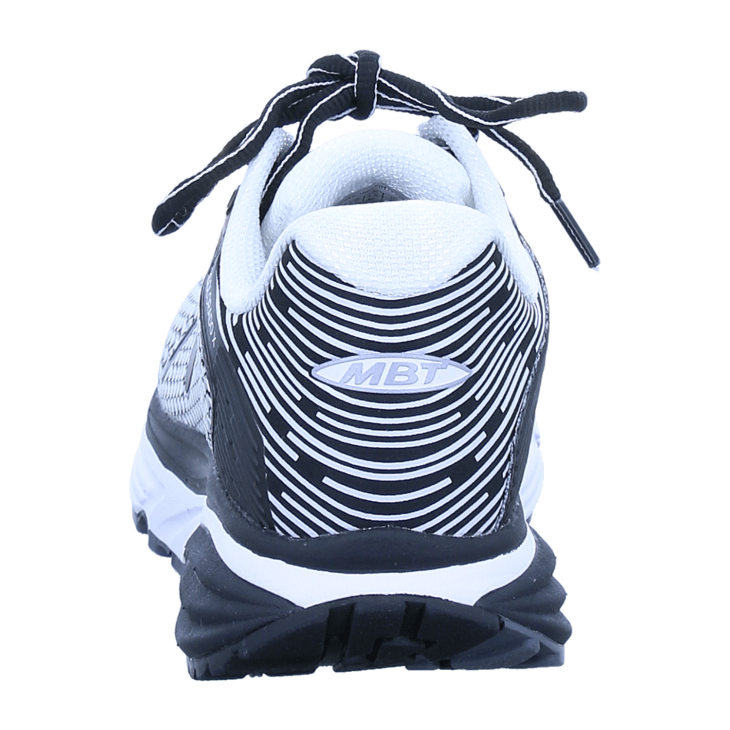 31383137393232-0001-eu_3750