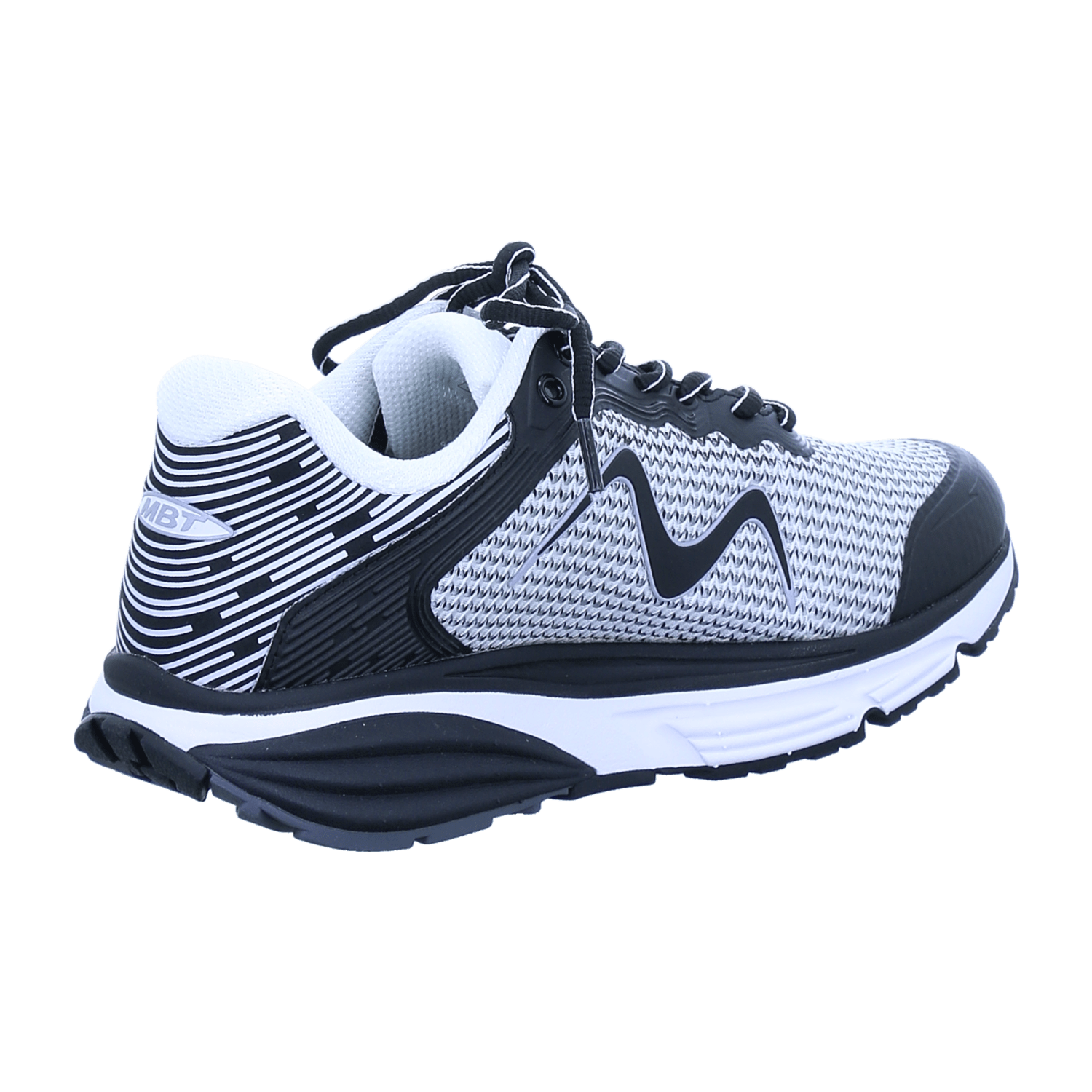 31383137393232-0001-eu_3750