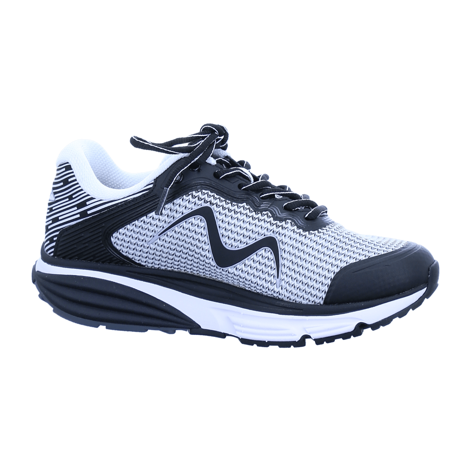 31383137393232-0001-eu_3750