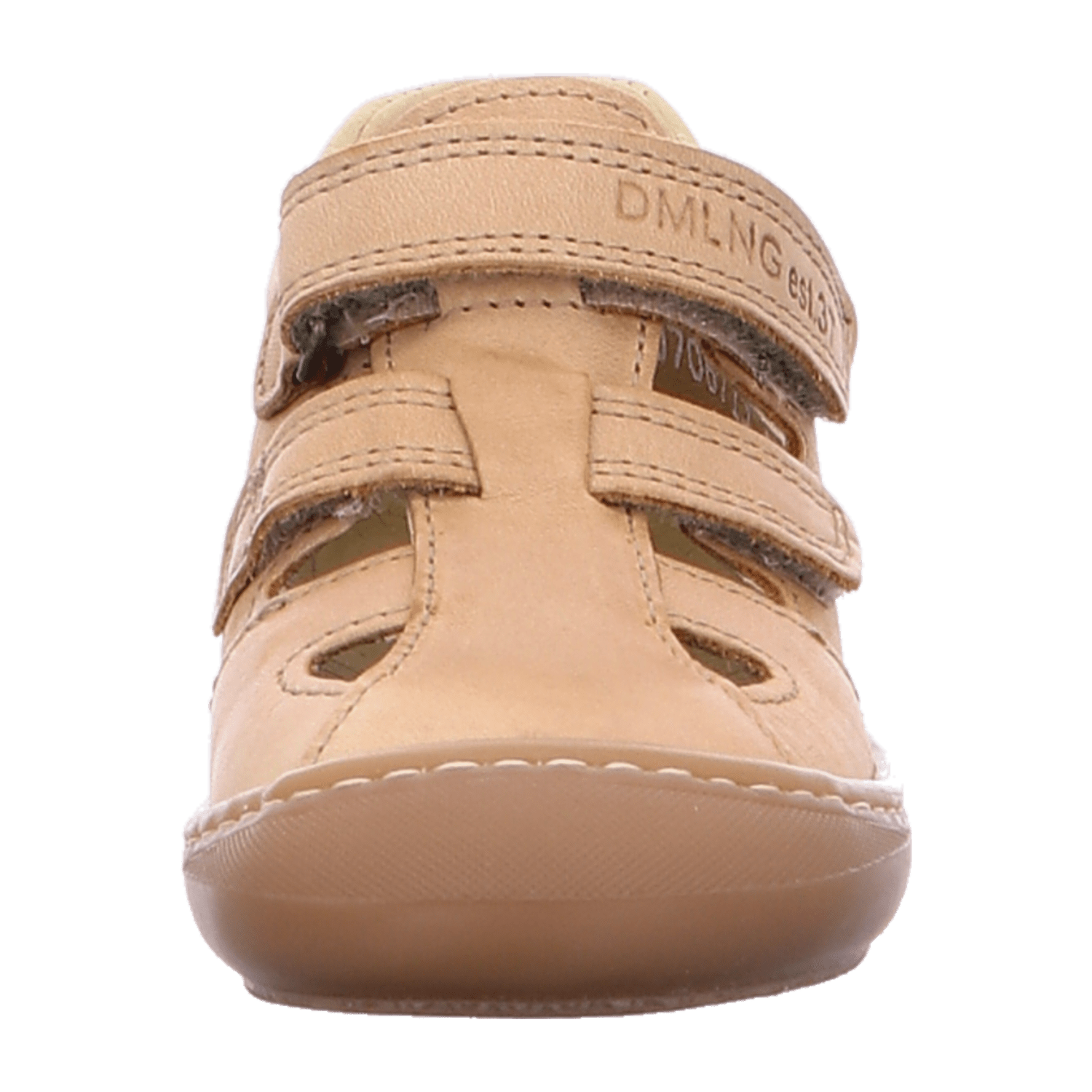 31383138303130-0001-eu_2300