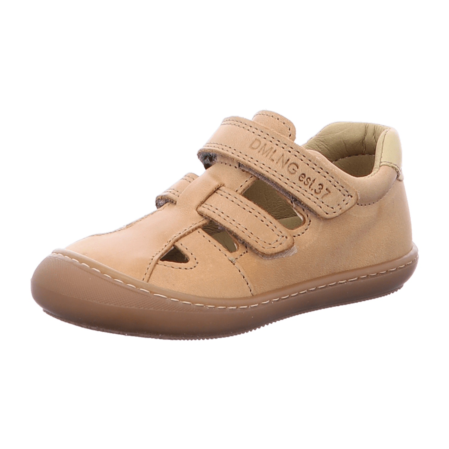 31383138303130-0001-eu_2300