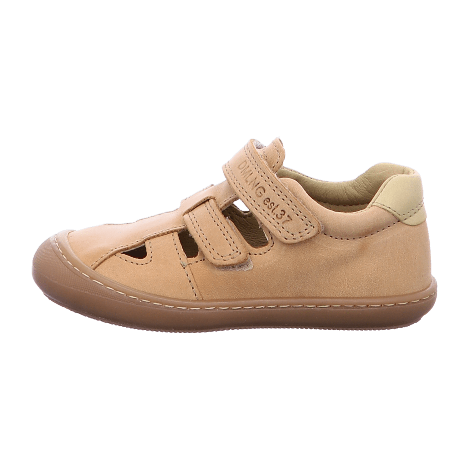 31383138303130-0001-eu_2300