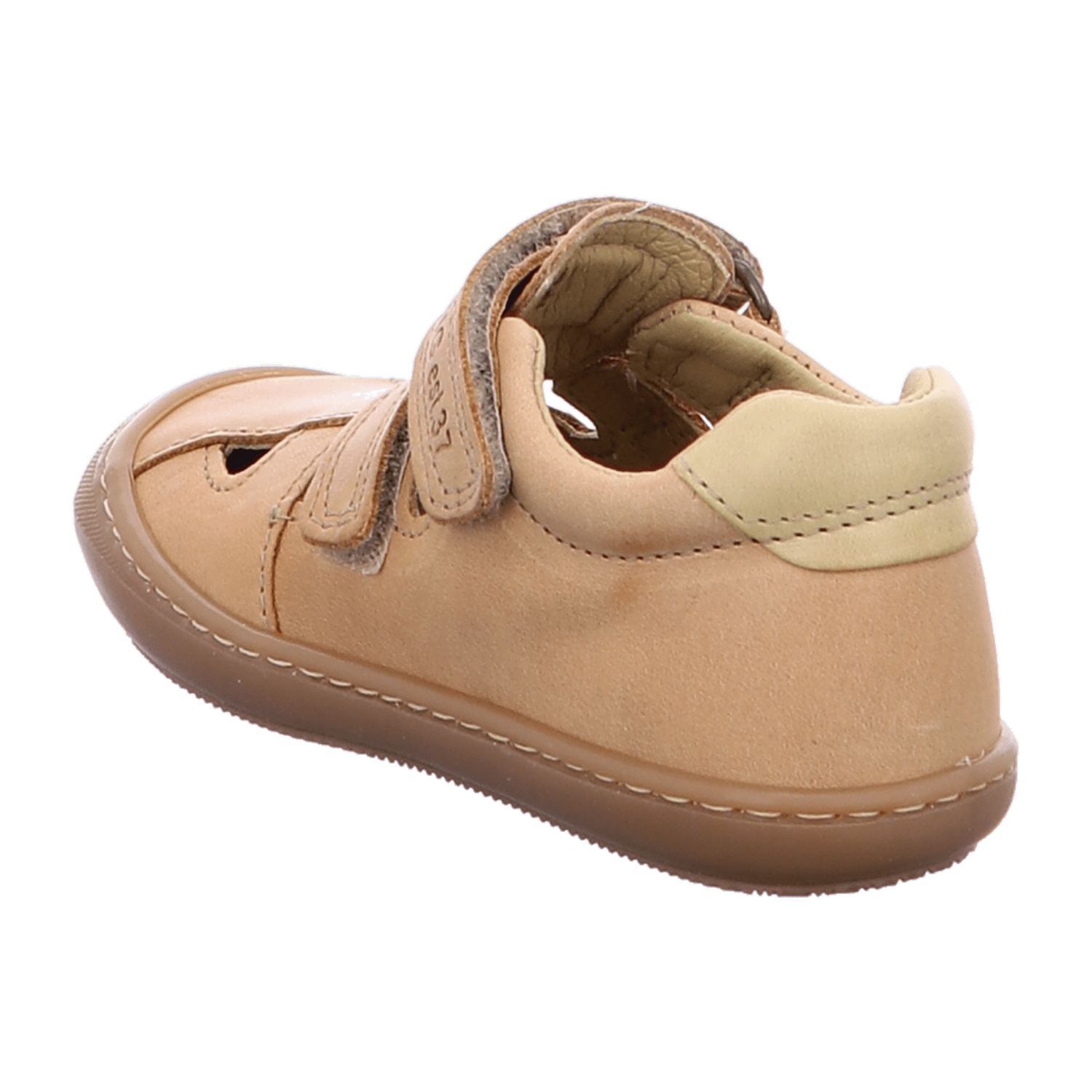 31383138303130-0001-eu_2300