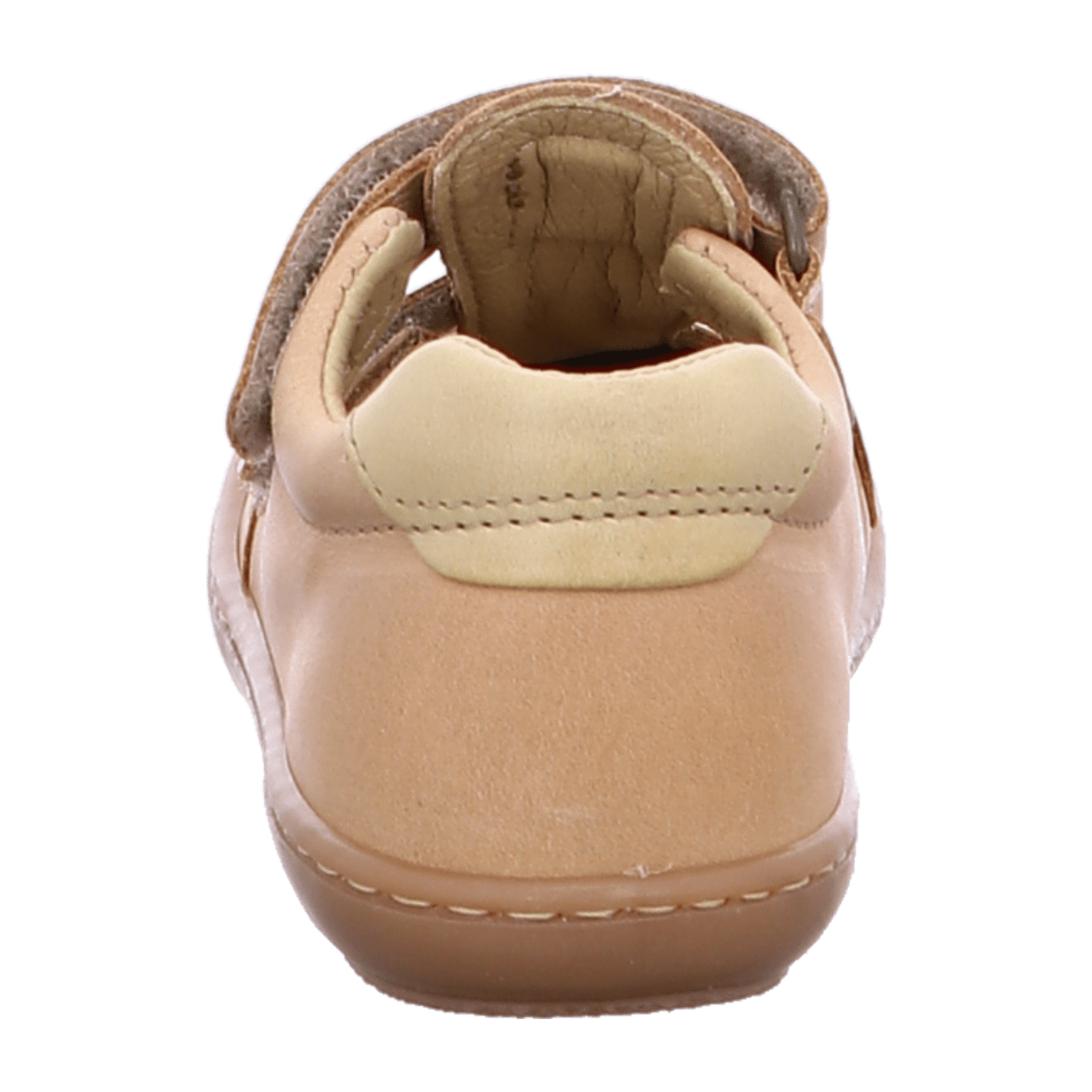 31383138303130-0001-eu_2300