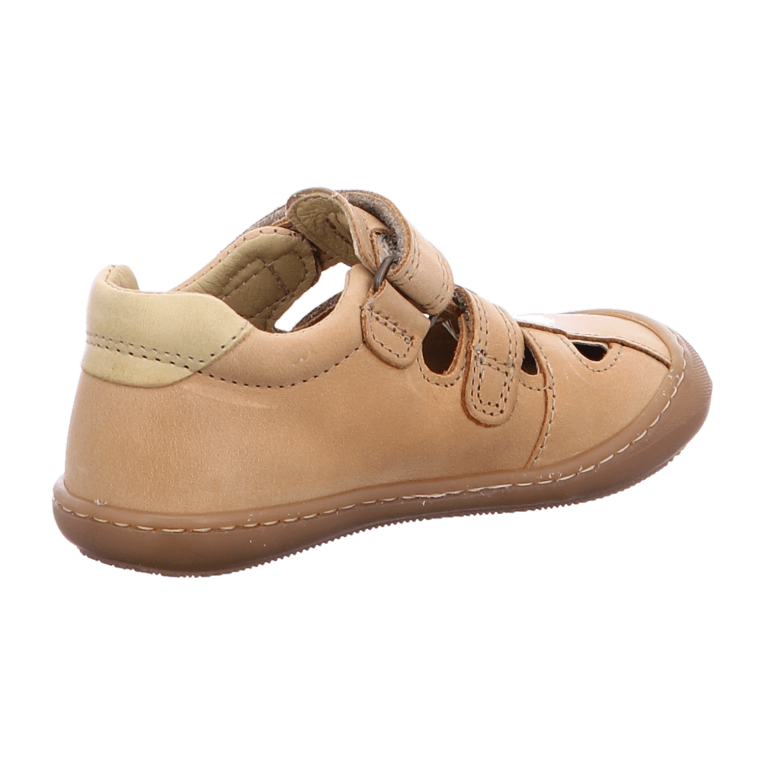 31383138303130-0001-eu_2300