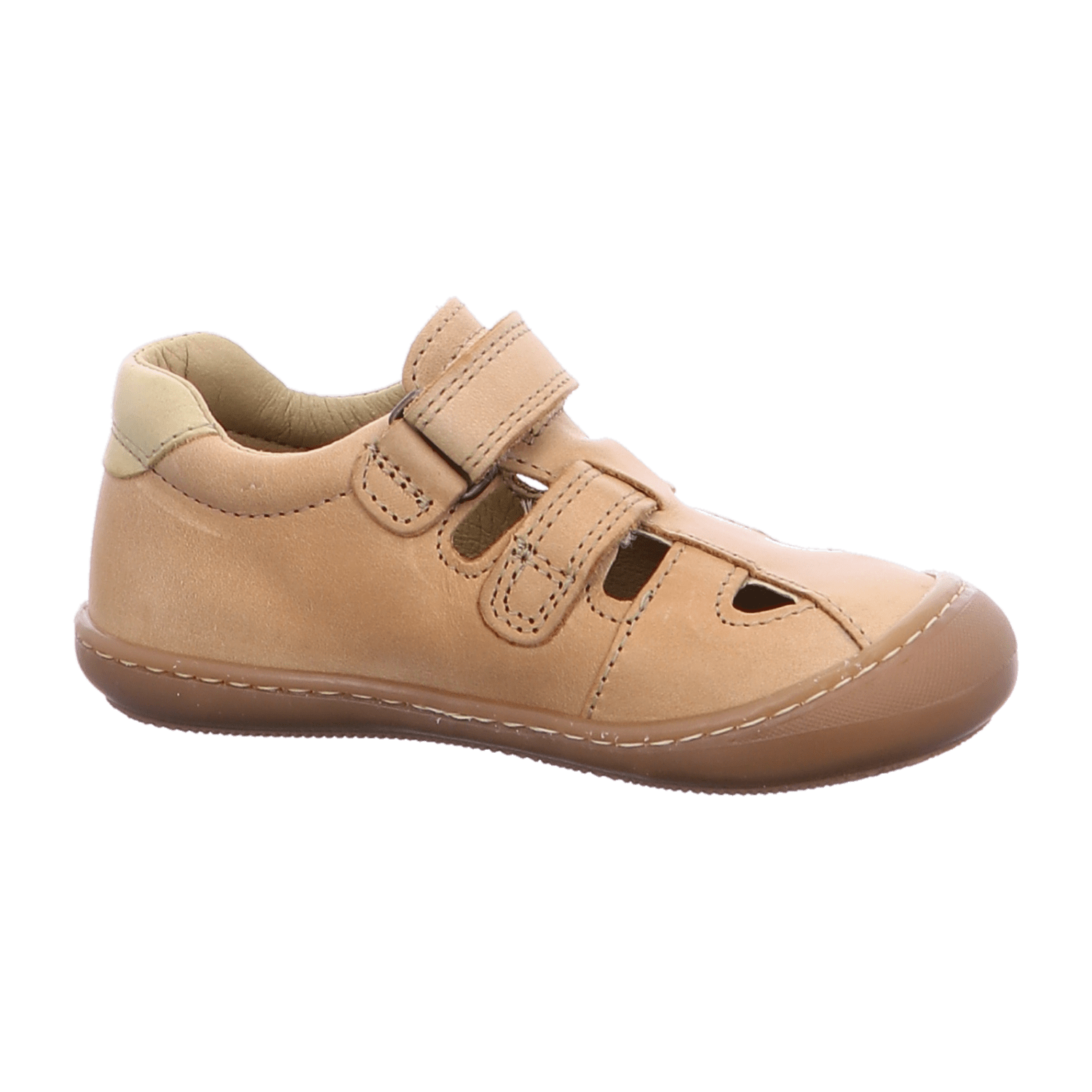 31383138303130-0001-eu_2300