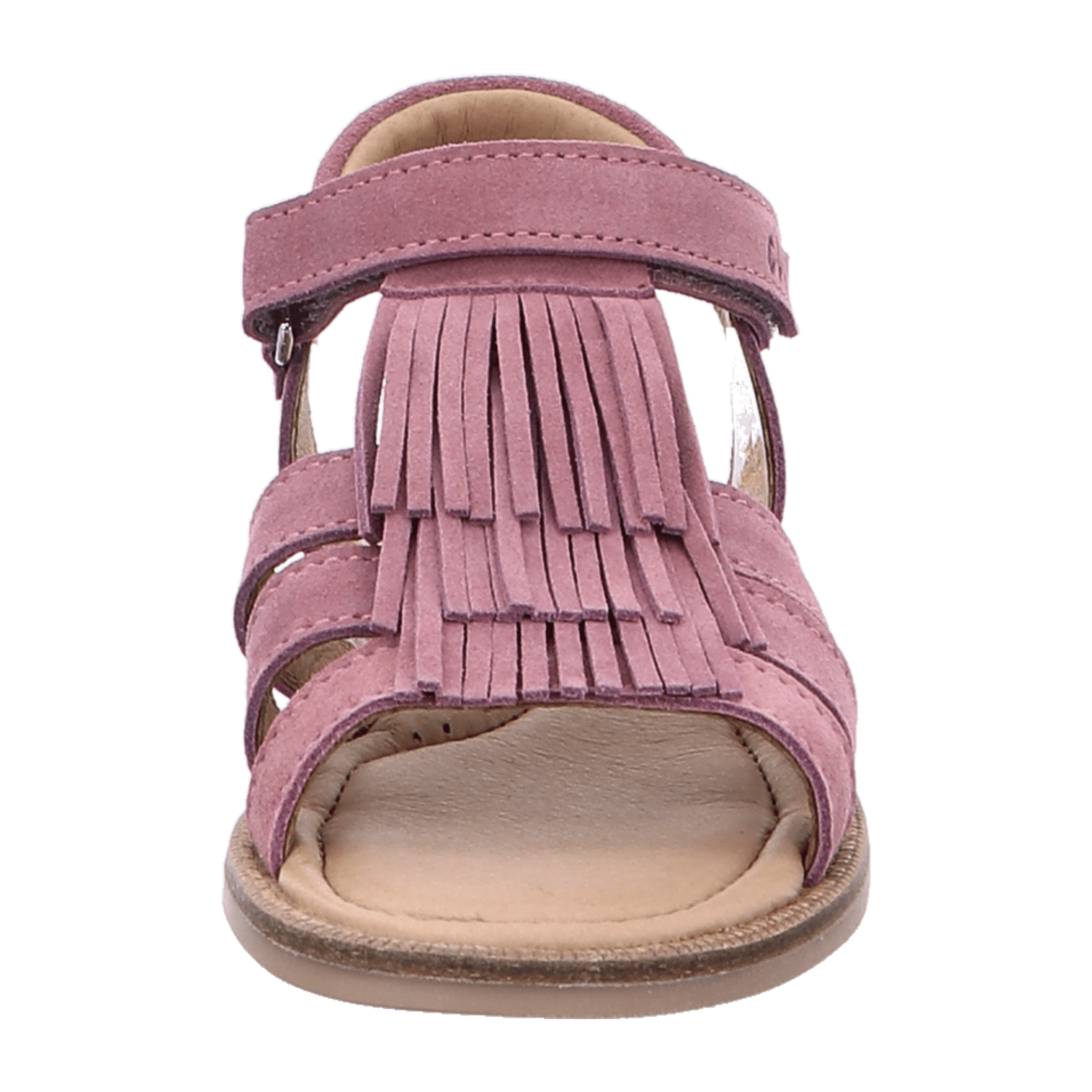 31383138303232-0001-eu_2800