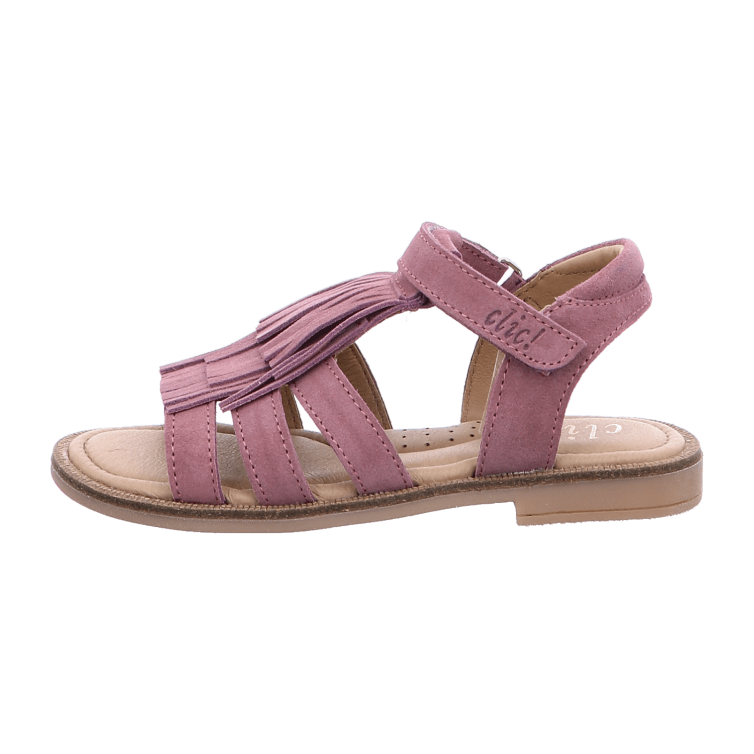 31383138303232-0001-eu_2800