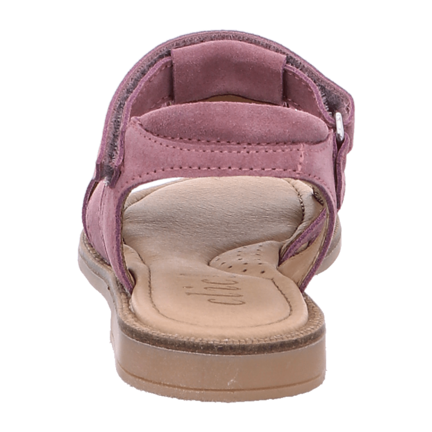 31383138303232-0001-eu_2800