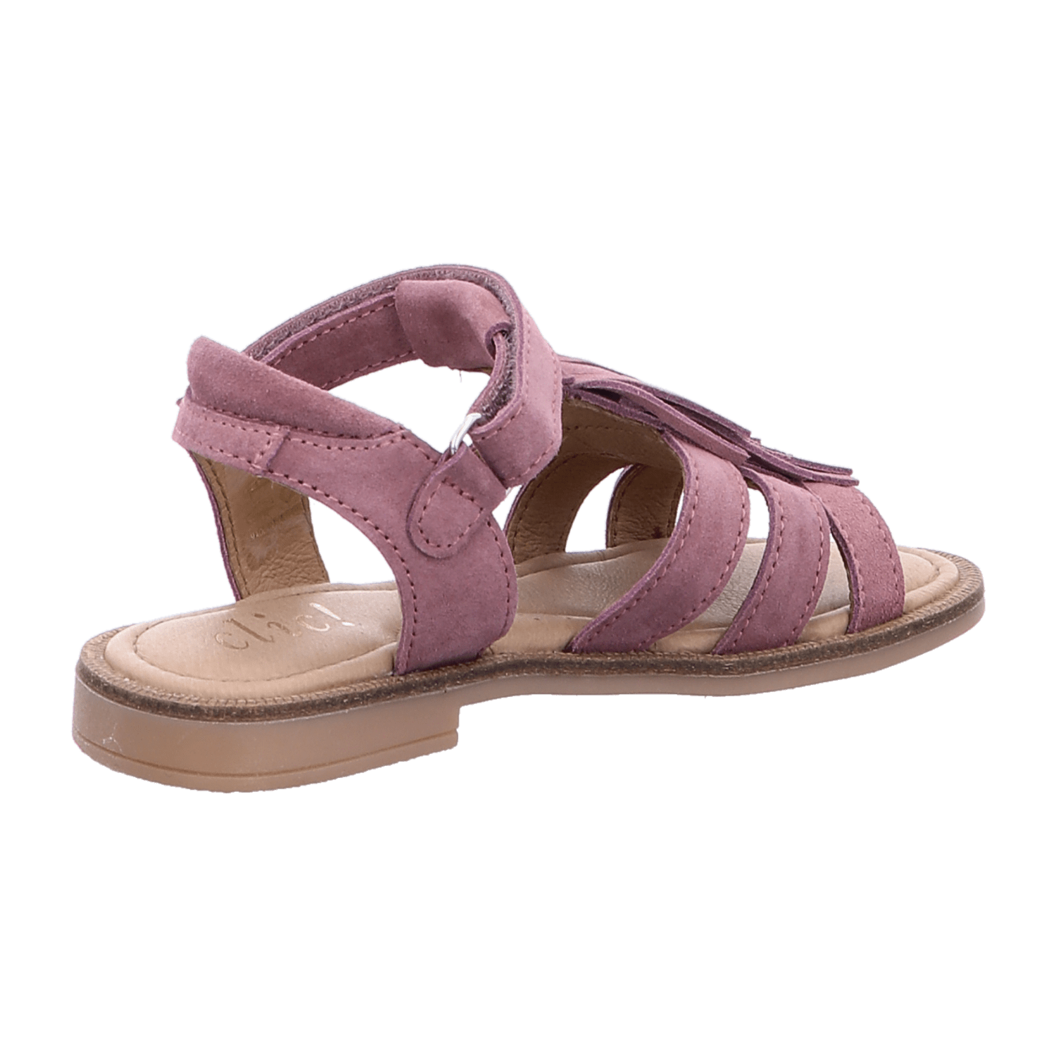 31383138303232-0001-eu_2800