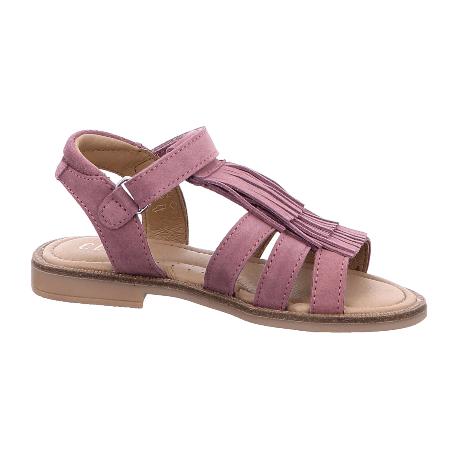 31383138303232-0001-eu_2800