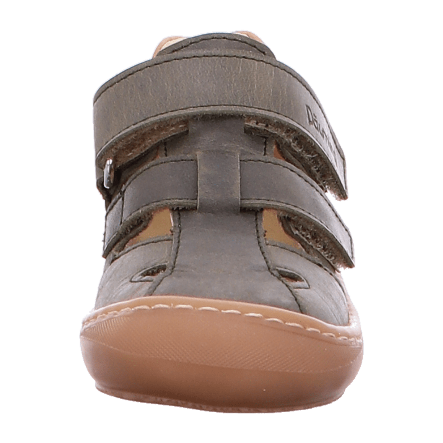 31383138303431-0001-eu_2400