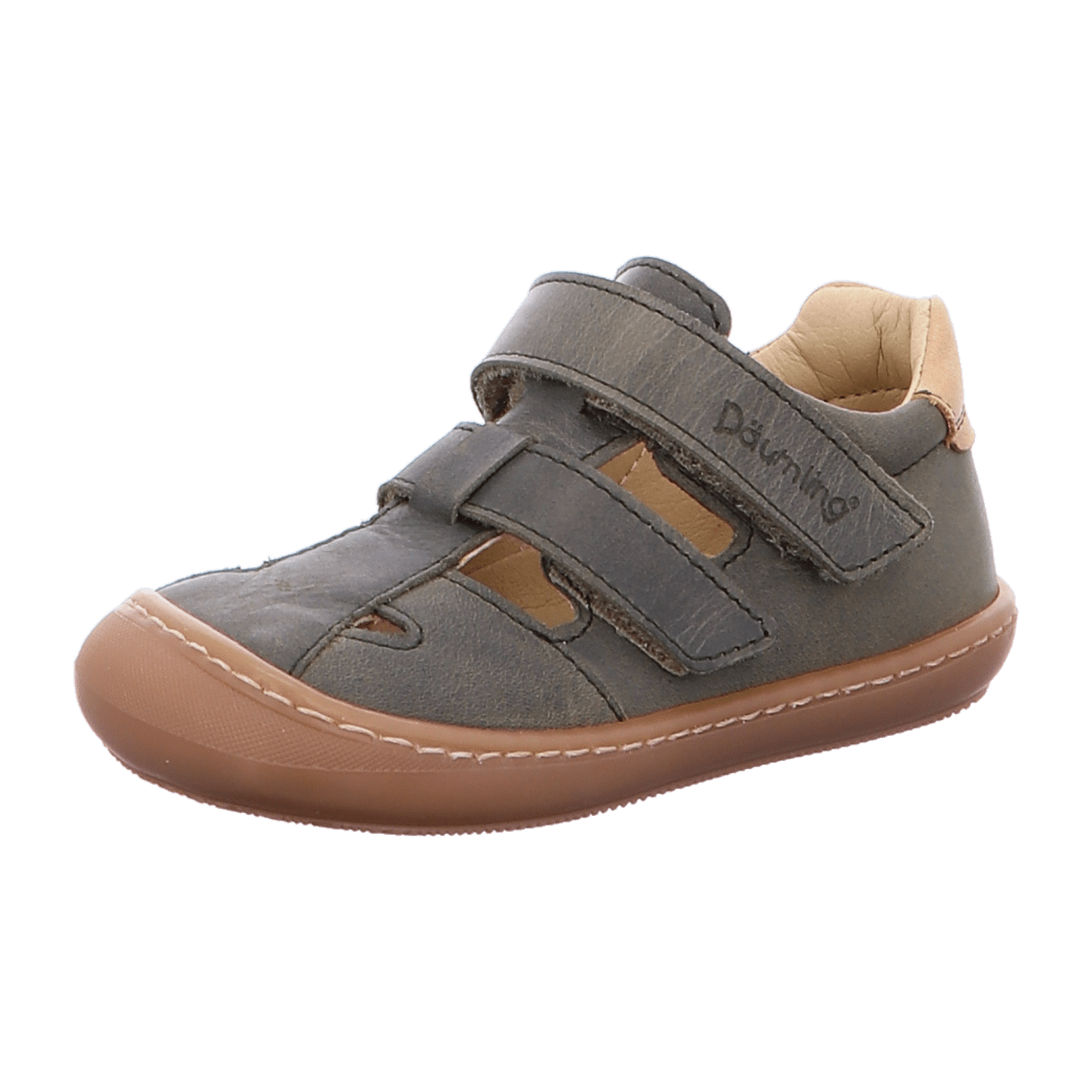 31383138303431-0001-eu_2400