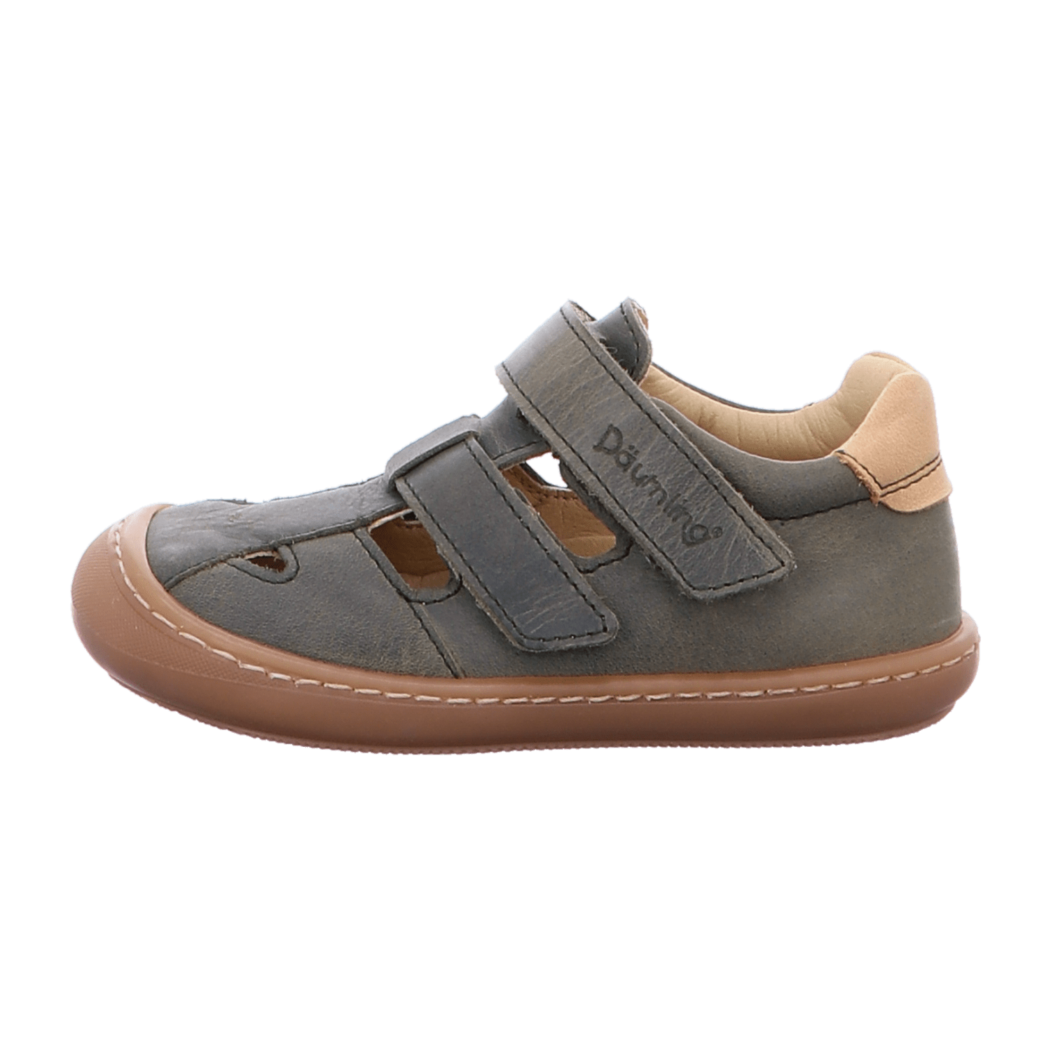 31383138303431-0001-eu_2400