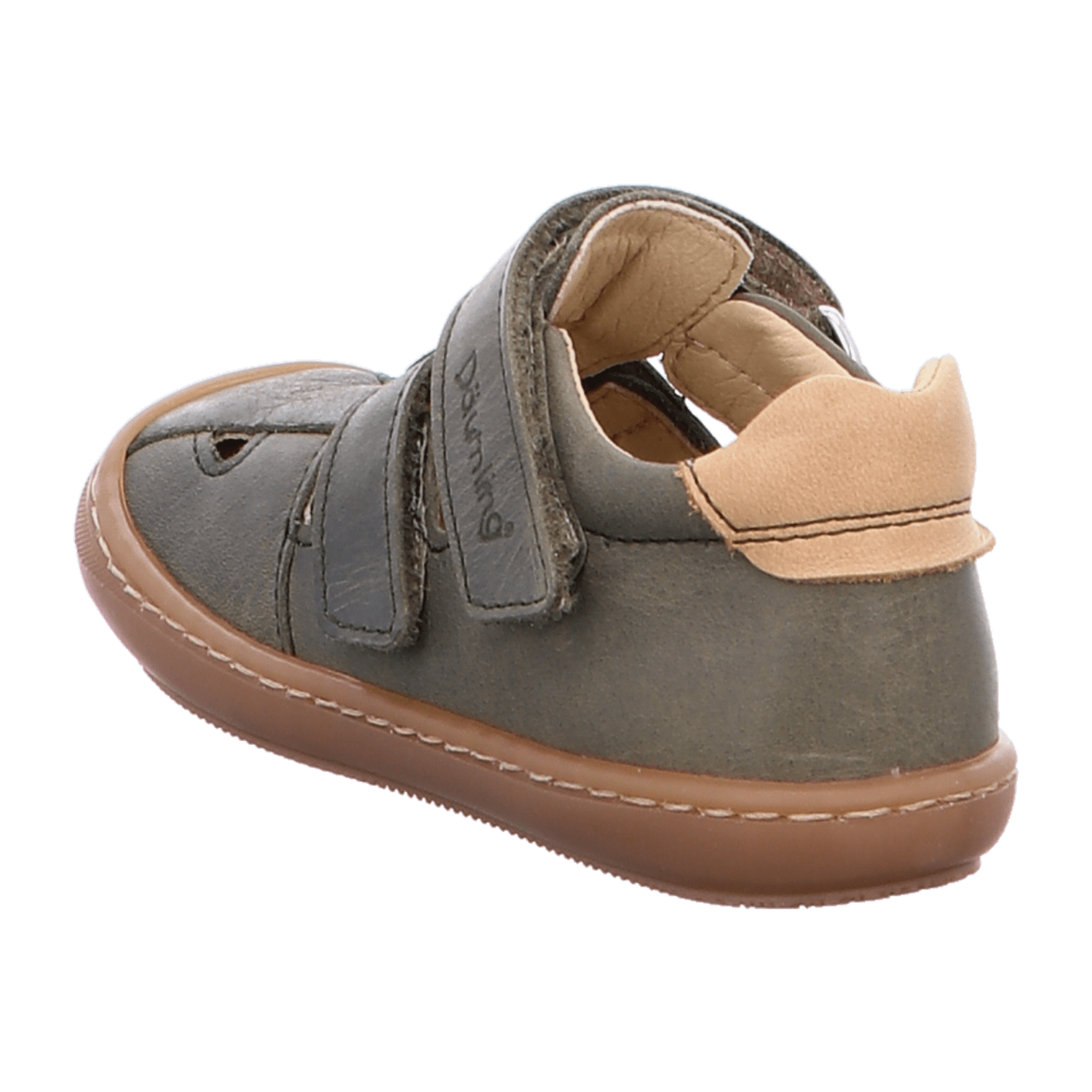 31383138303431-0001-eu_2400