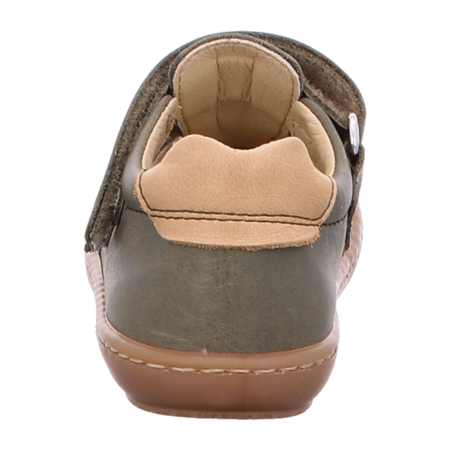 31383138303431-0001-eu_2400